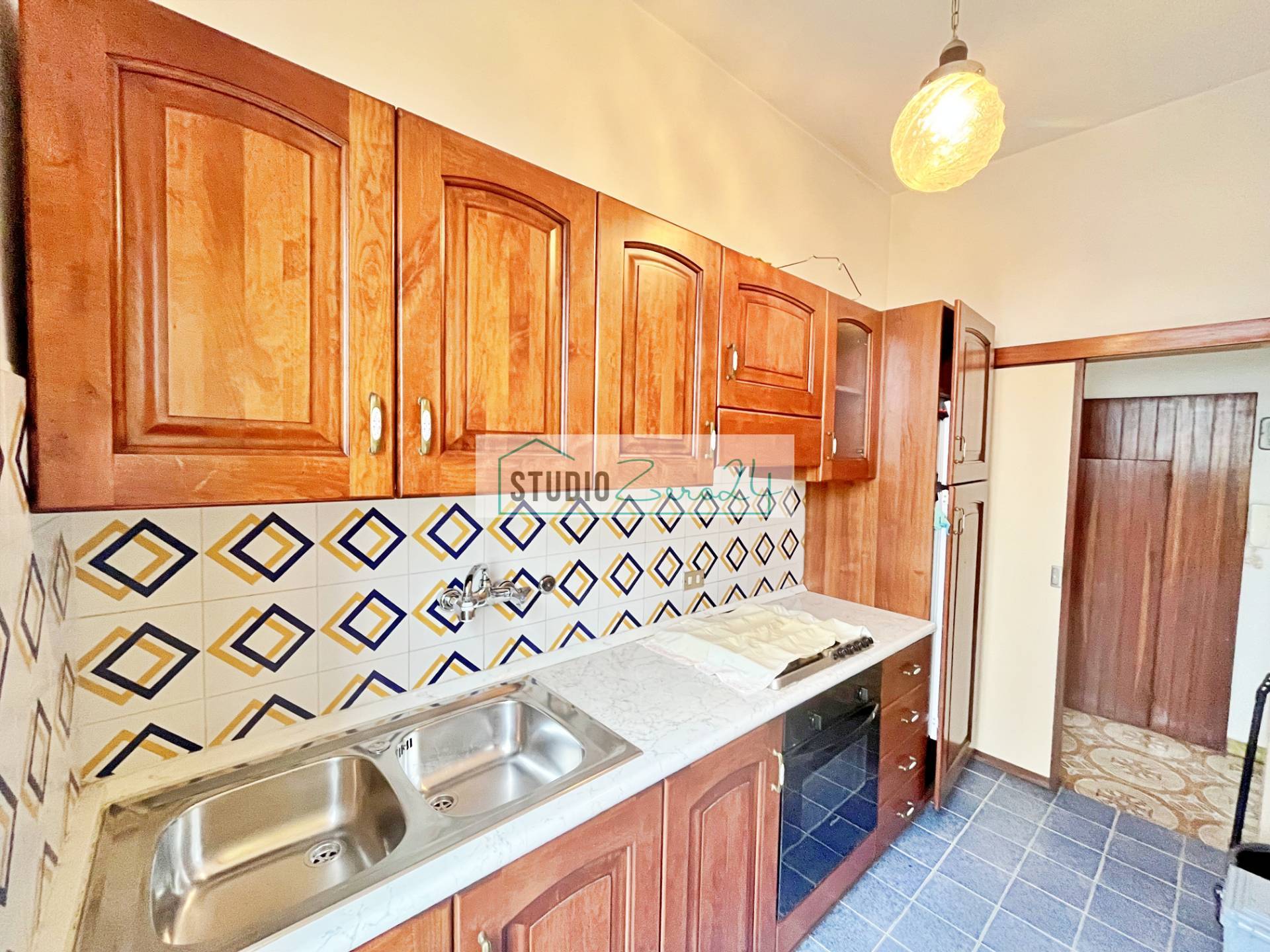 Villa in vendita a Pietrasanta, Marina di Pietrasanta