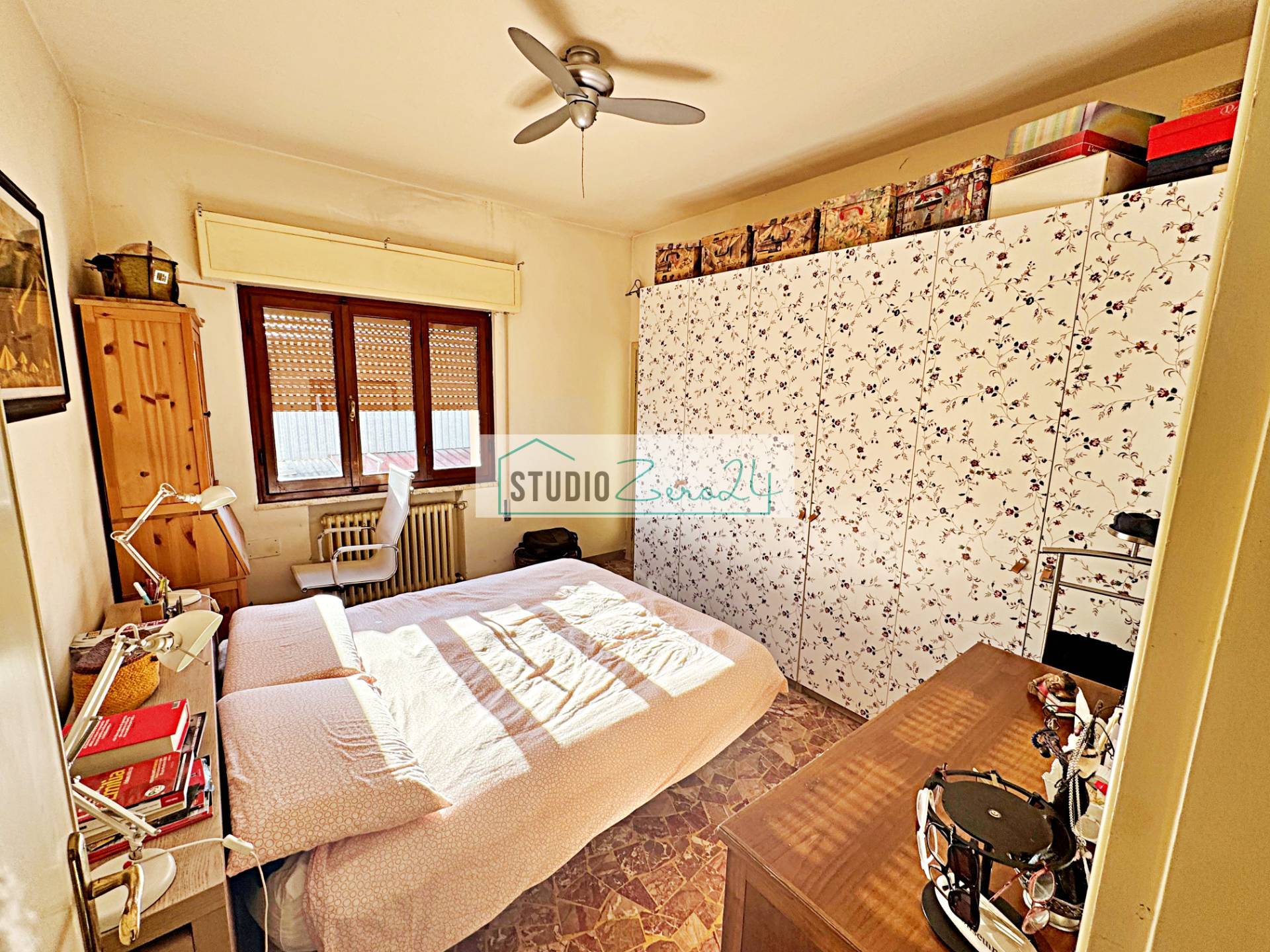 Appartamento in vendita a Pietrasanta, Centro Storico