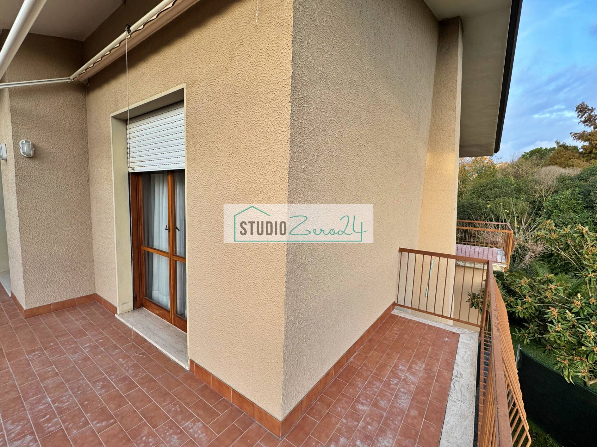 Villette a schiera in vendita a Pietrasanta, Marina di Pietrasanta