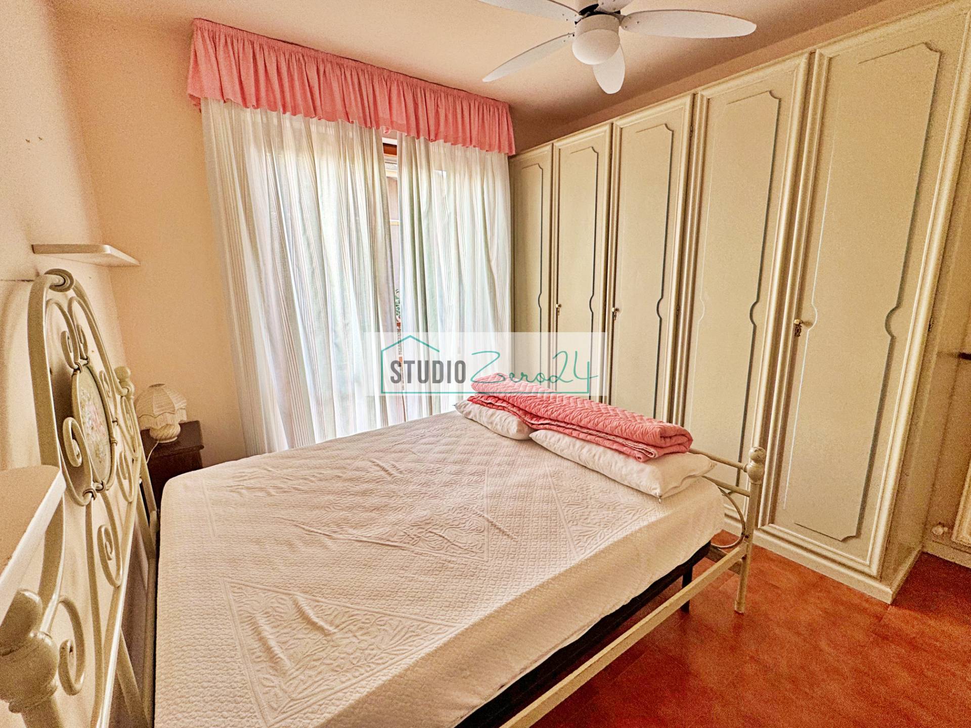 Villette a schiera in vendita a Pietrasanta, Marina di Pietrasanta