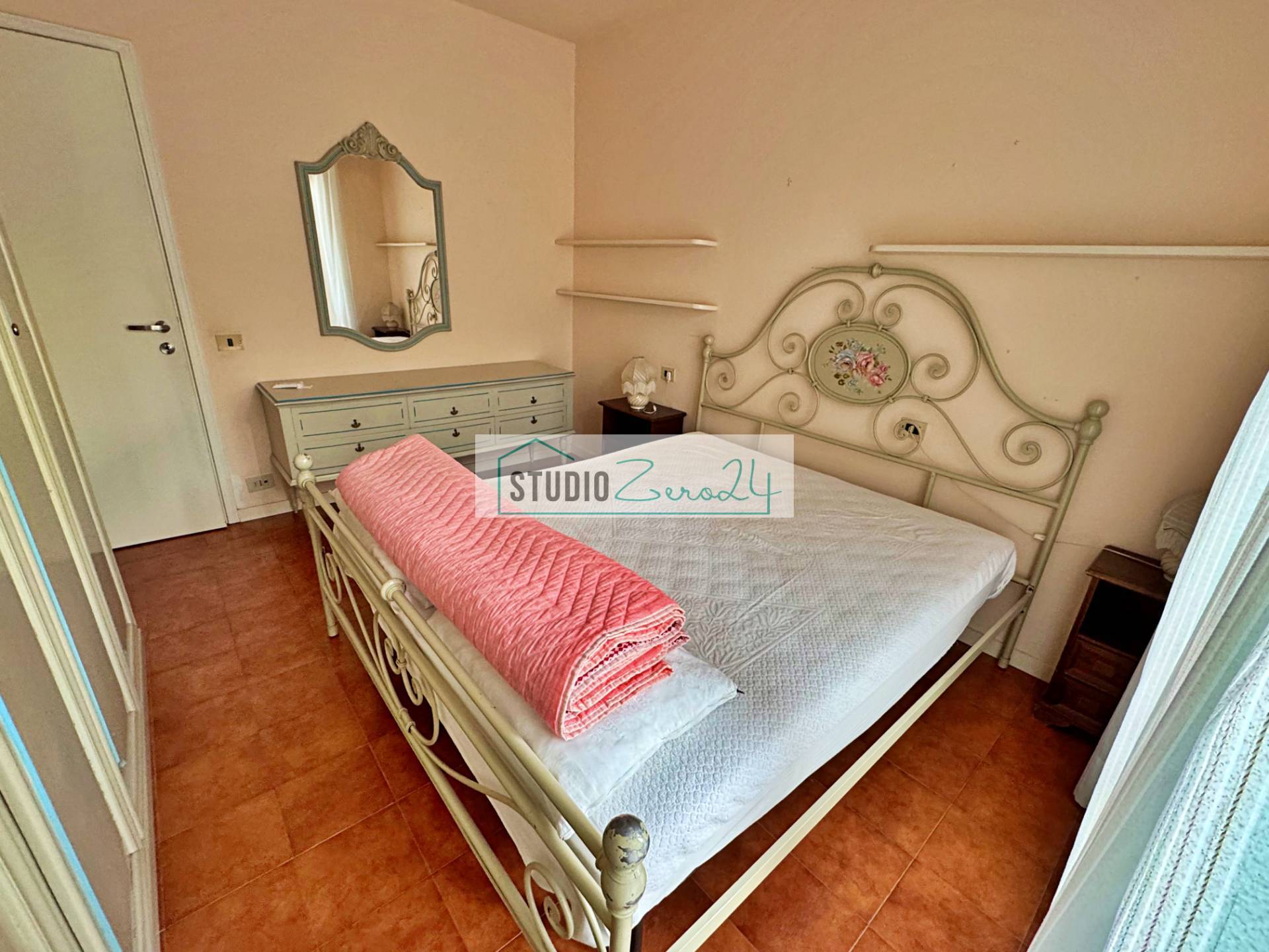 Villette a schiera in vendita a Pietrasanta, Marina di Pietrasanta