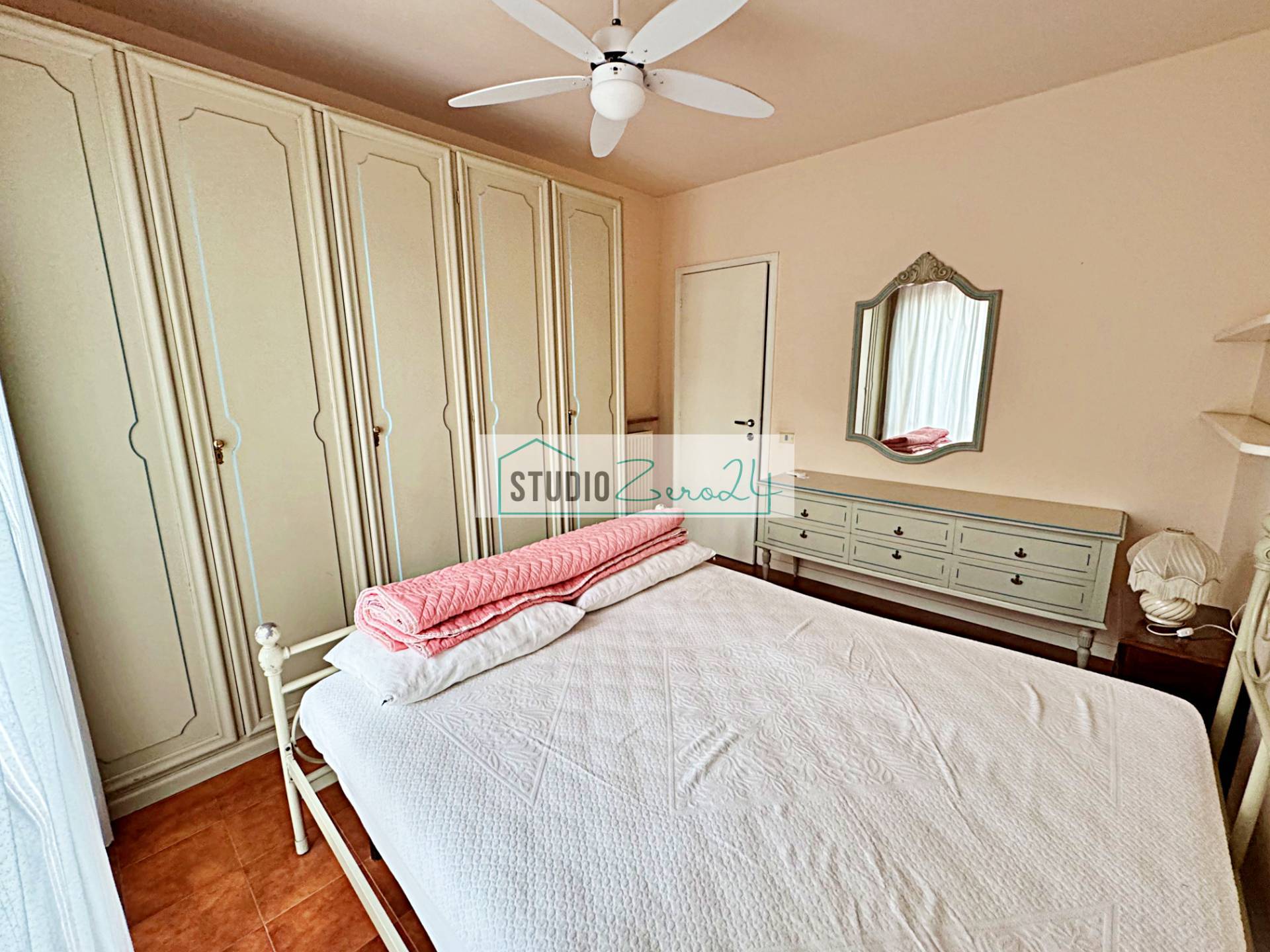 Villette a schiera in vendita a Pietrasanta, Marina di Pietrasanta