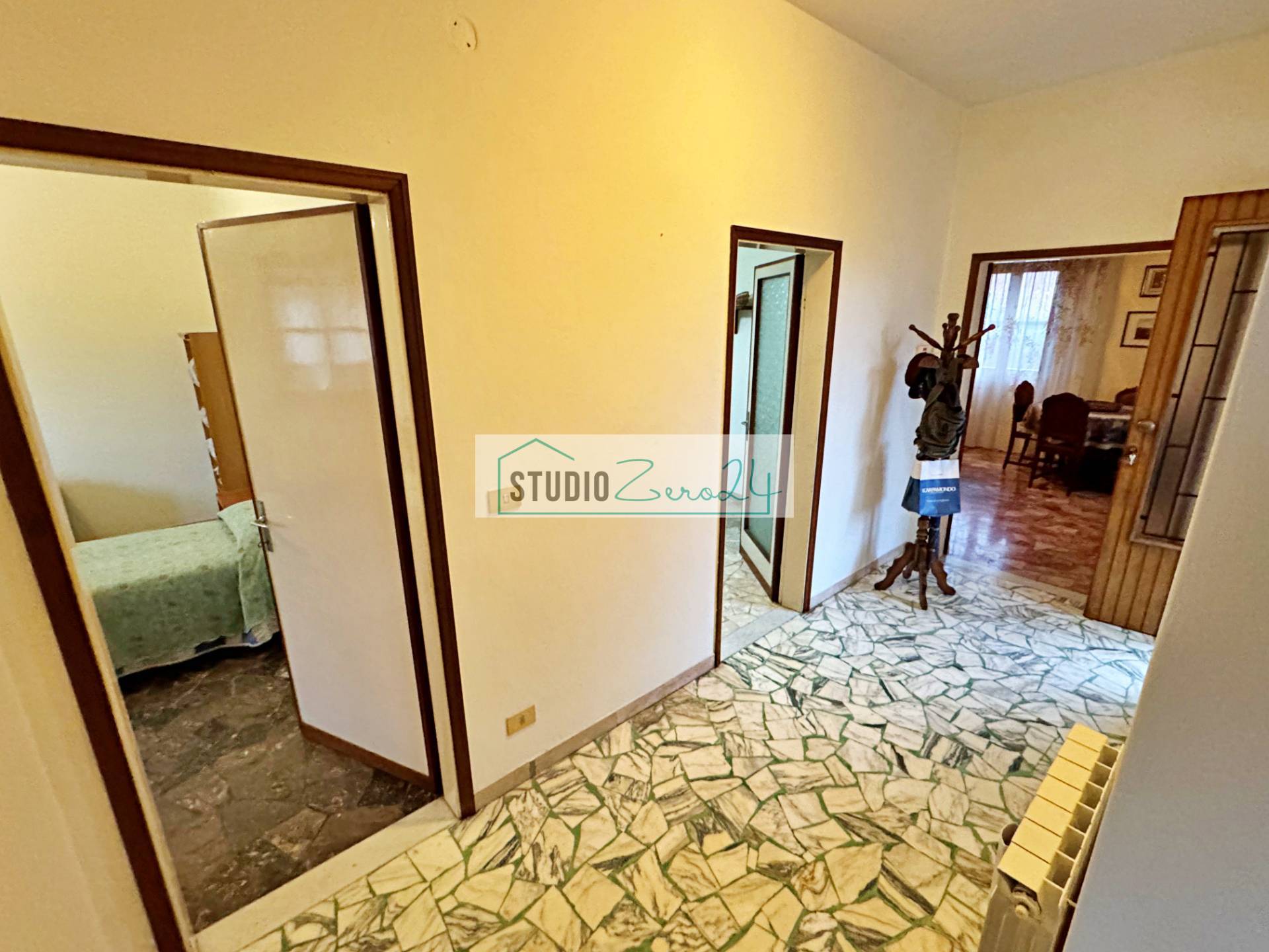 Villa in vendita a Pietrasanta, Macelli