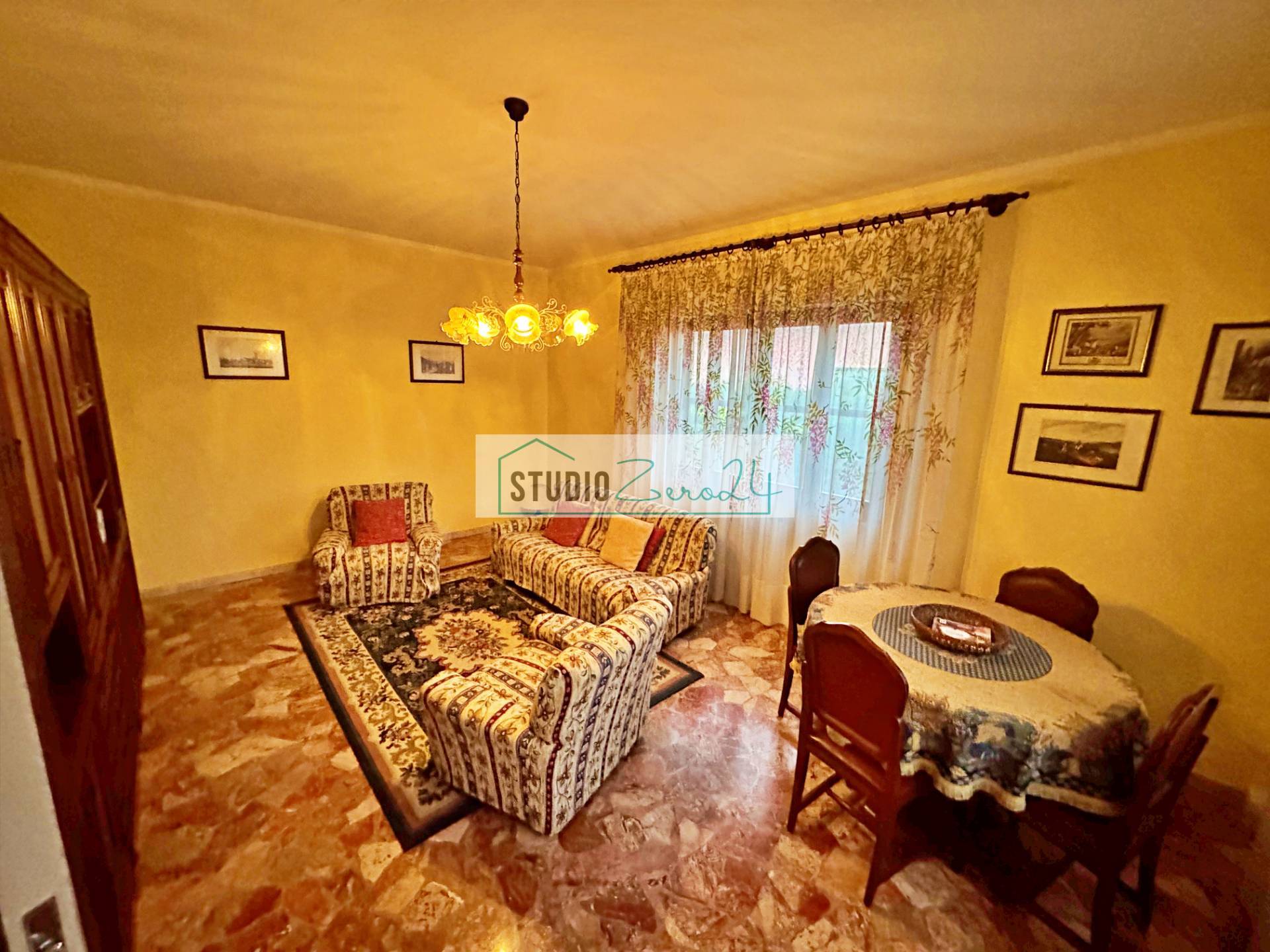 Villa in vendita a Pietrasanta, Macelli