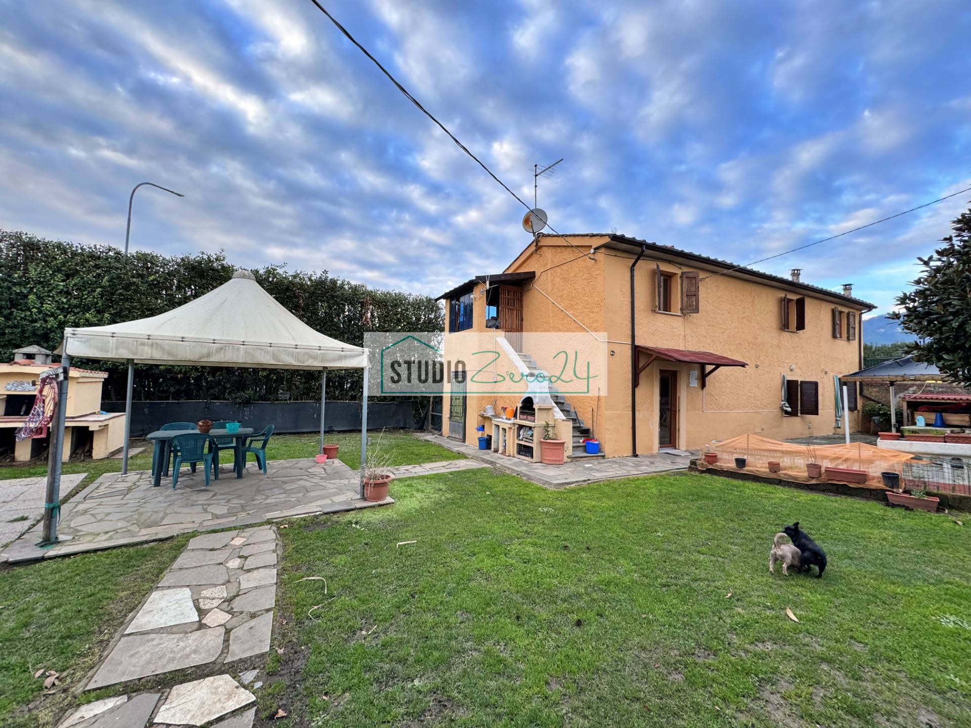 immagine annuncio 3 di 6