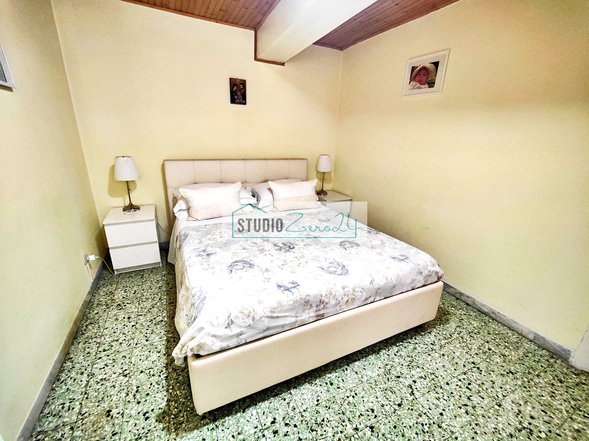 Casa semi indipendente in vendita a Seravezza, Pozzi