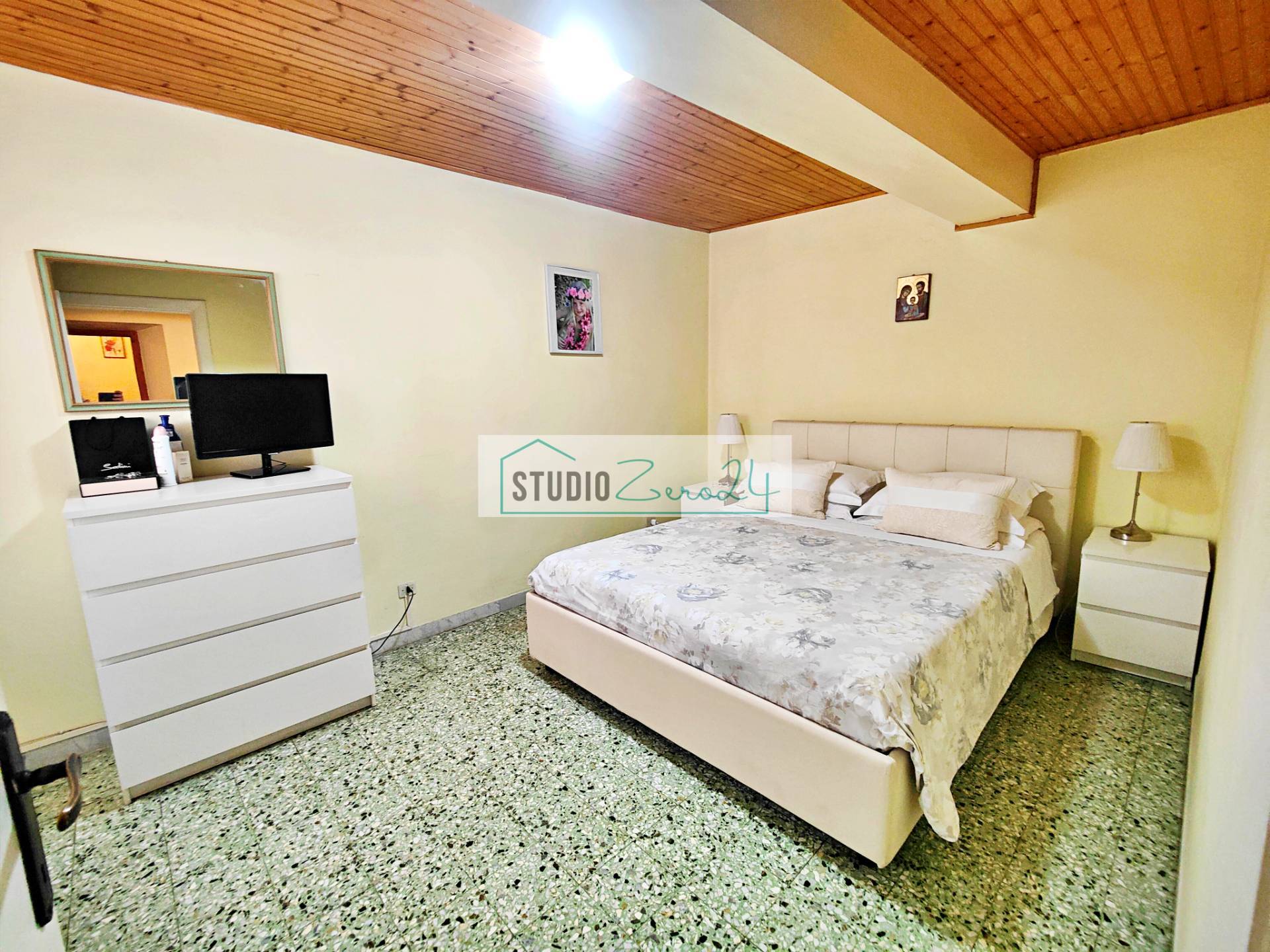 Casa semi indipendente in vendita a Seravezza, Pozzi