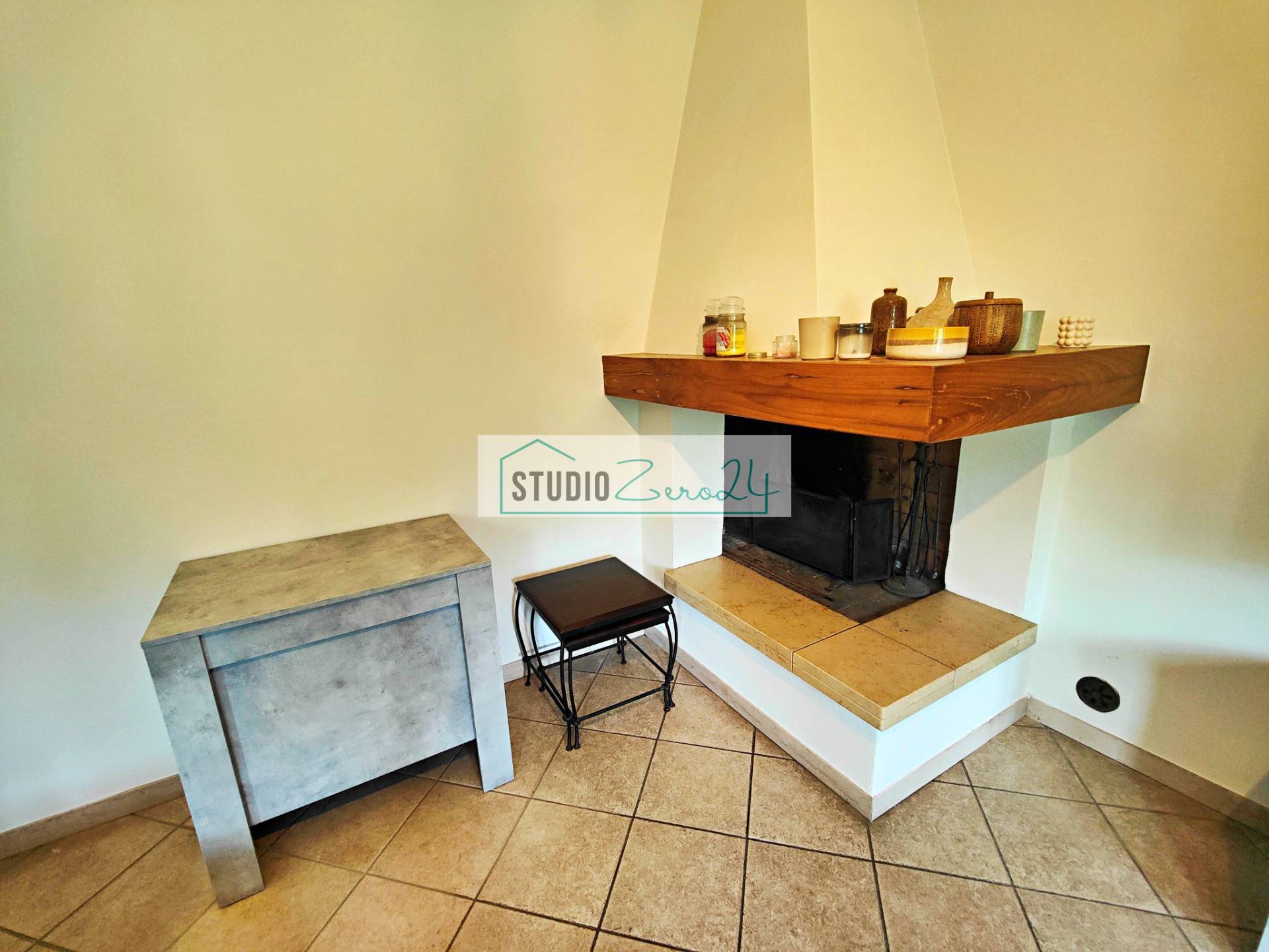 Villa in vendita a Seravezza, Pozzi