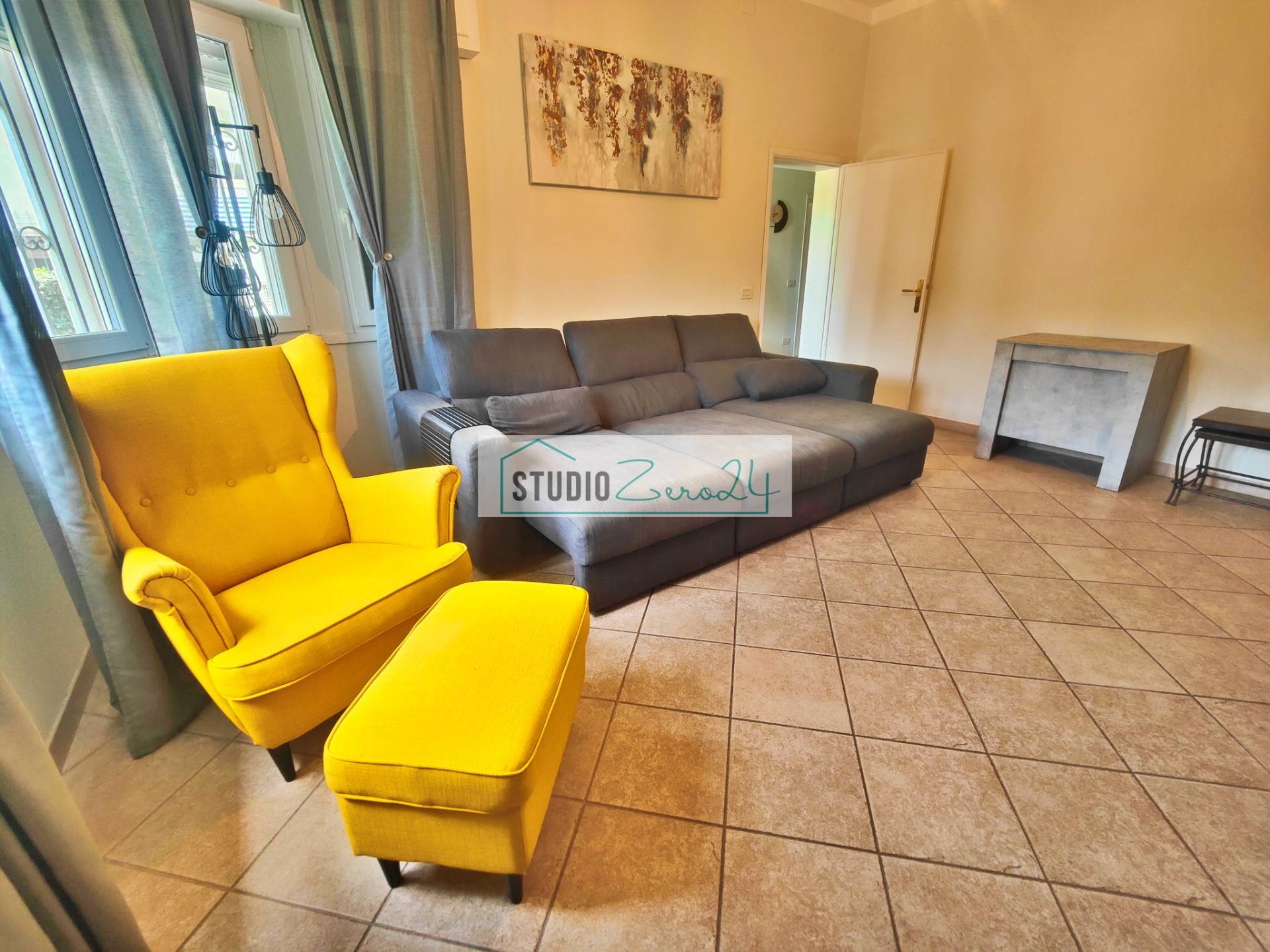 Villa in vendita a Seravezza, Pozzi