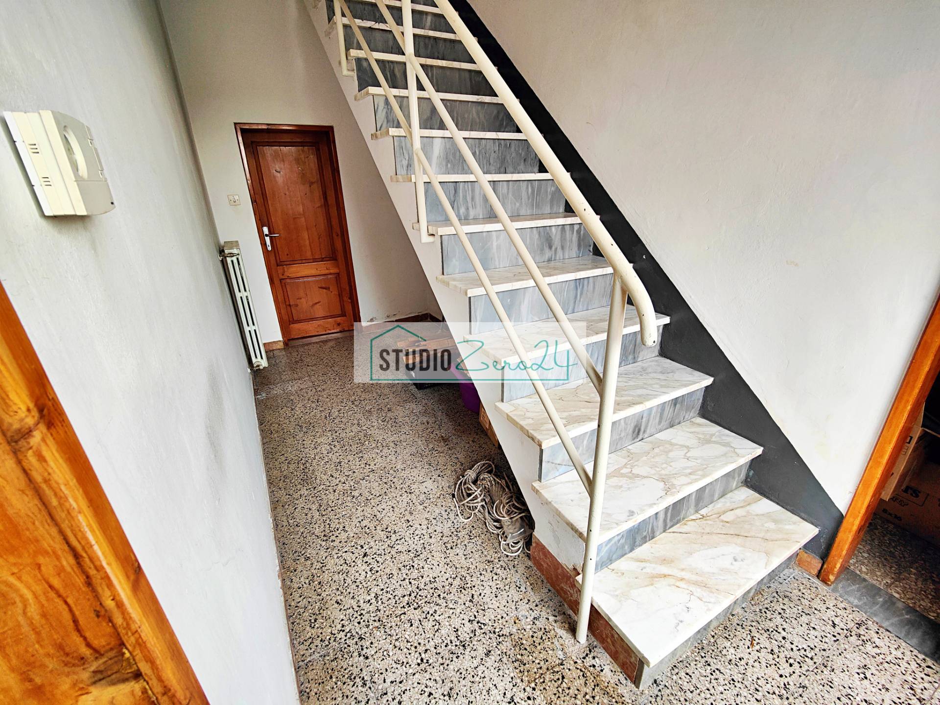 Villetta Bifamiliare in vendita a Seravezza, Pozzi