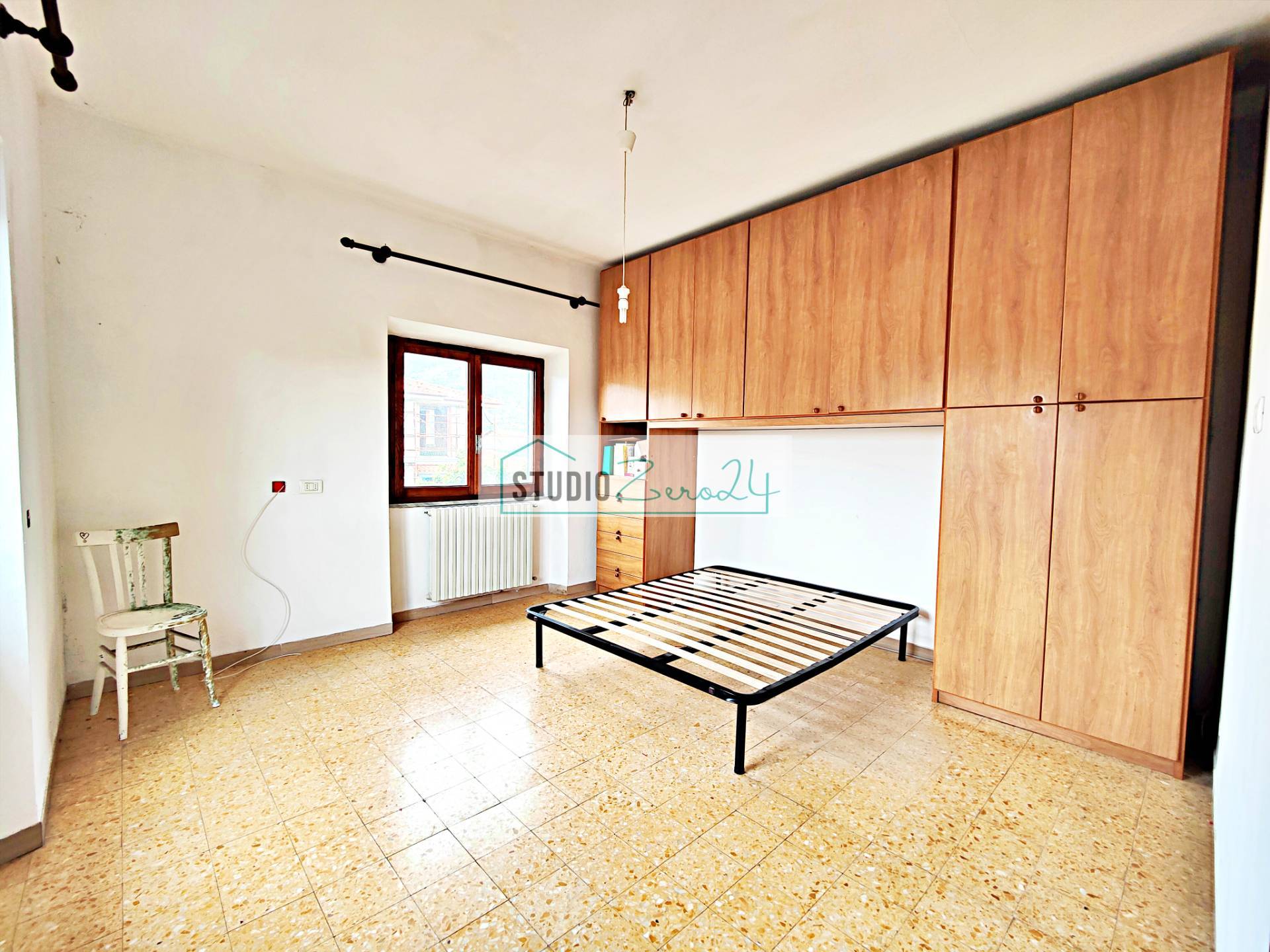 Villetta Bifamiliare in vendita a Seravezza, Pozzi