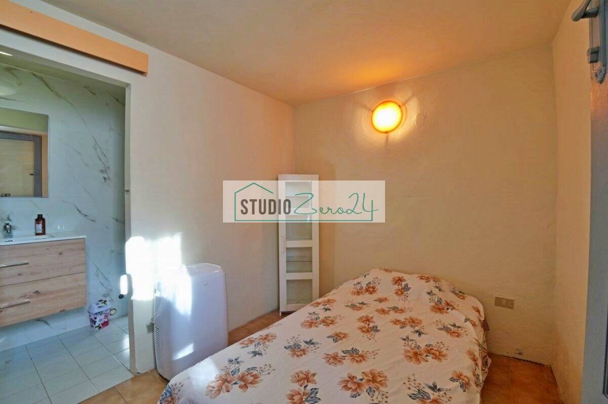 Terratetto in vendita a Stazzema, Sant'Anna