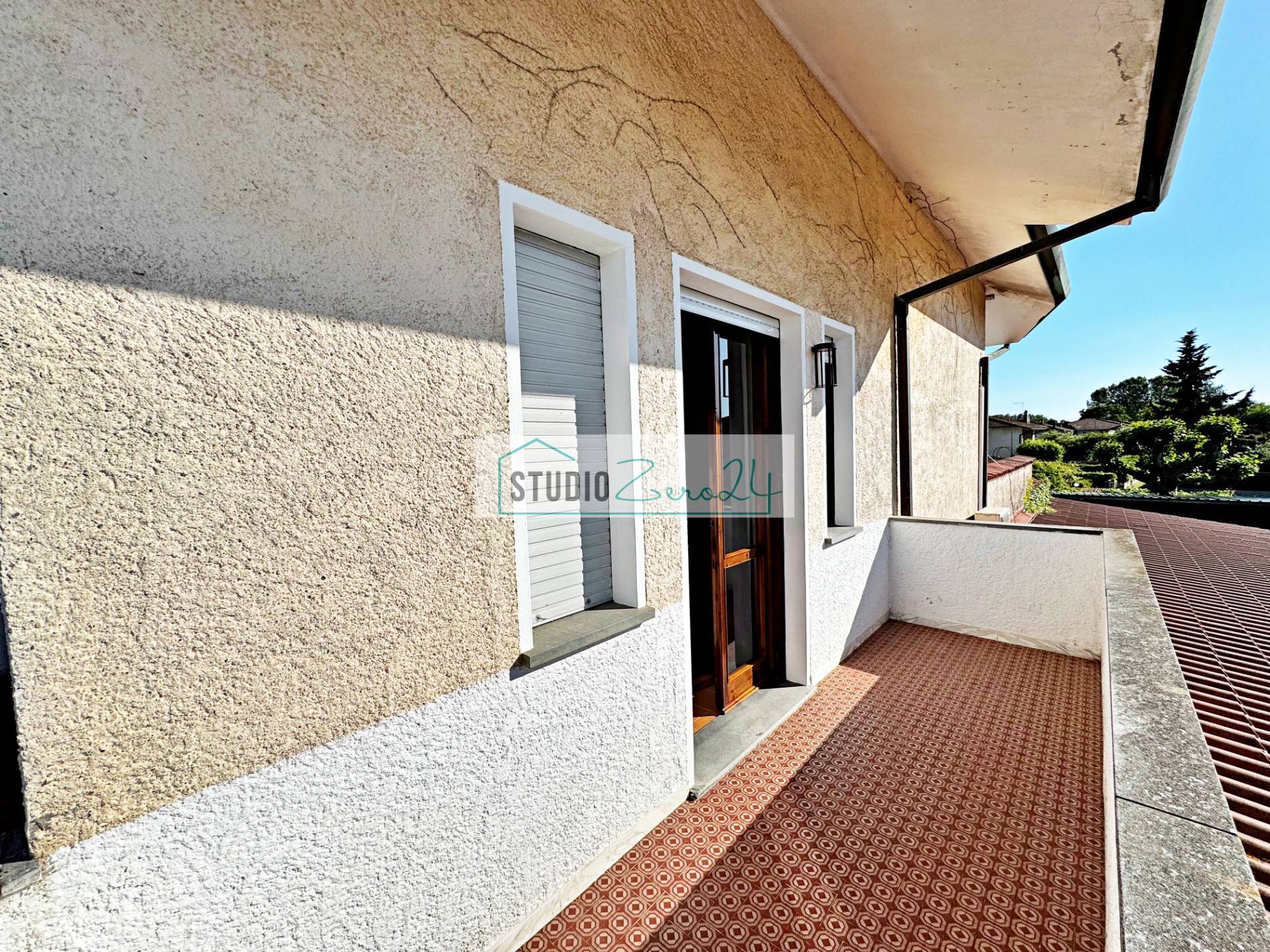 Appartamento in vendita a Pietrasanta, Marina di Pietrasanta