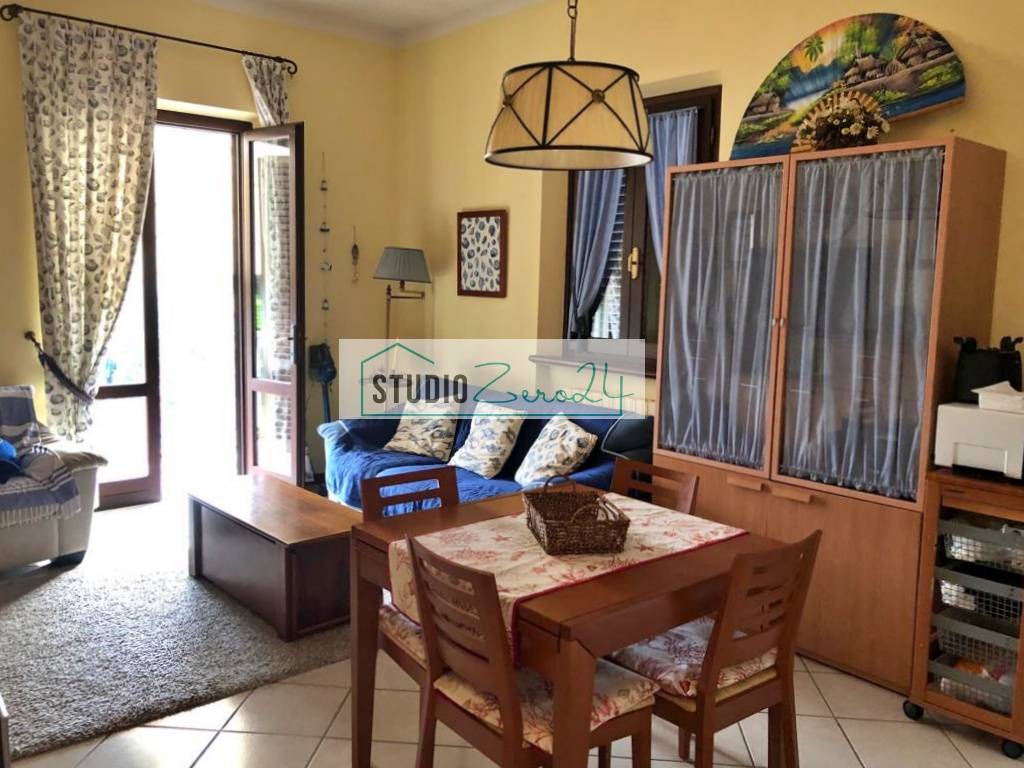 Appartamento in vendita a Pietrasanta, Marina di Pietrasanta