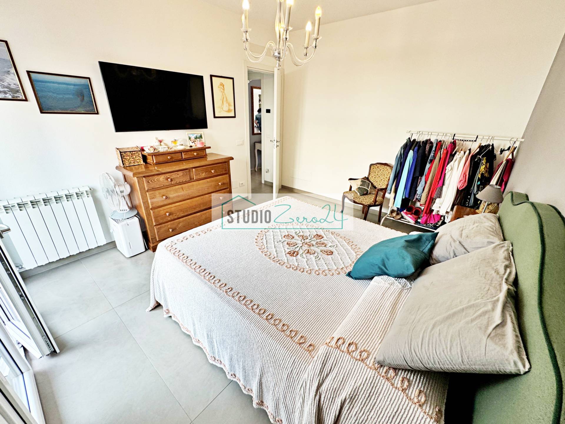 Appartamento in vendita a Pietrasanta, Macelli