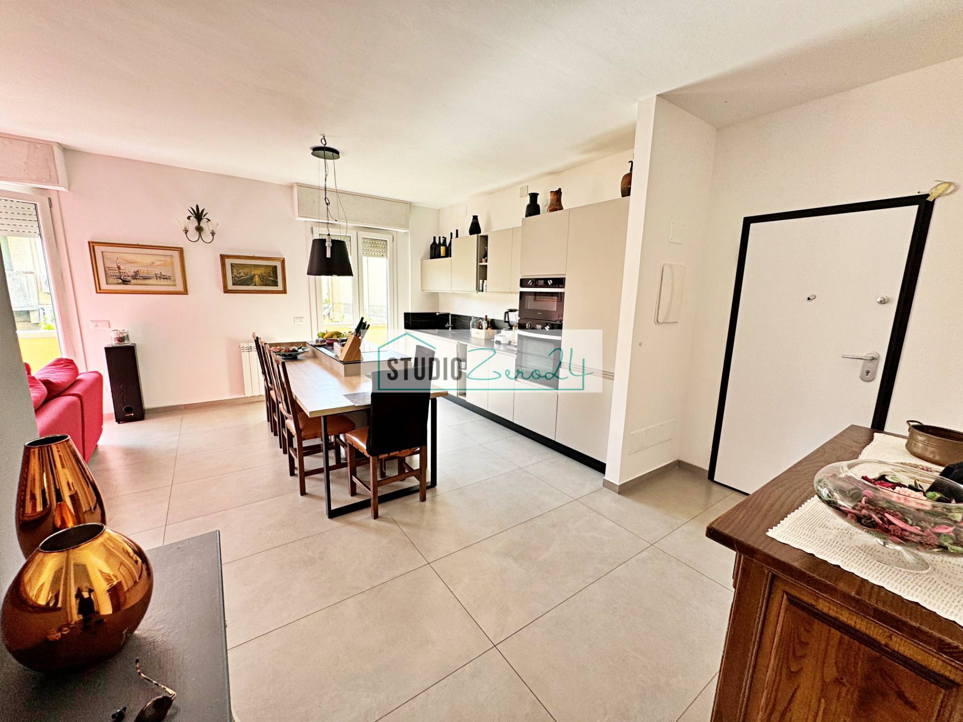 Appartamento in vendita a Pietrasanta, Macelli