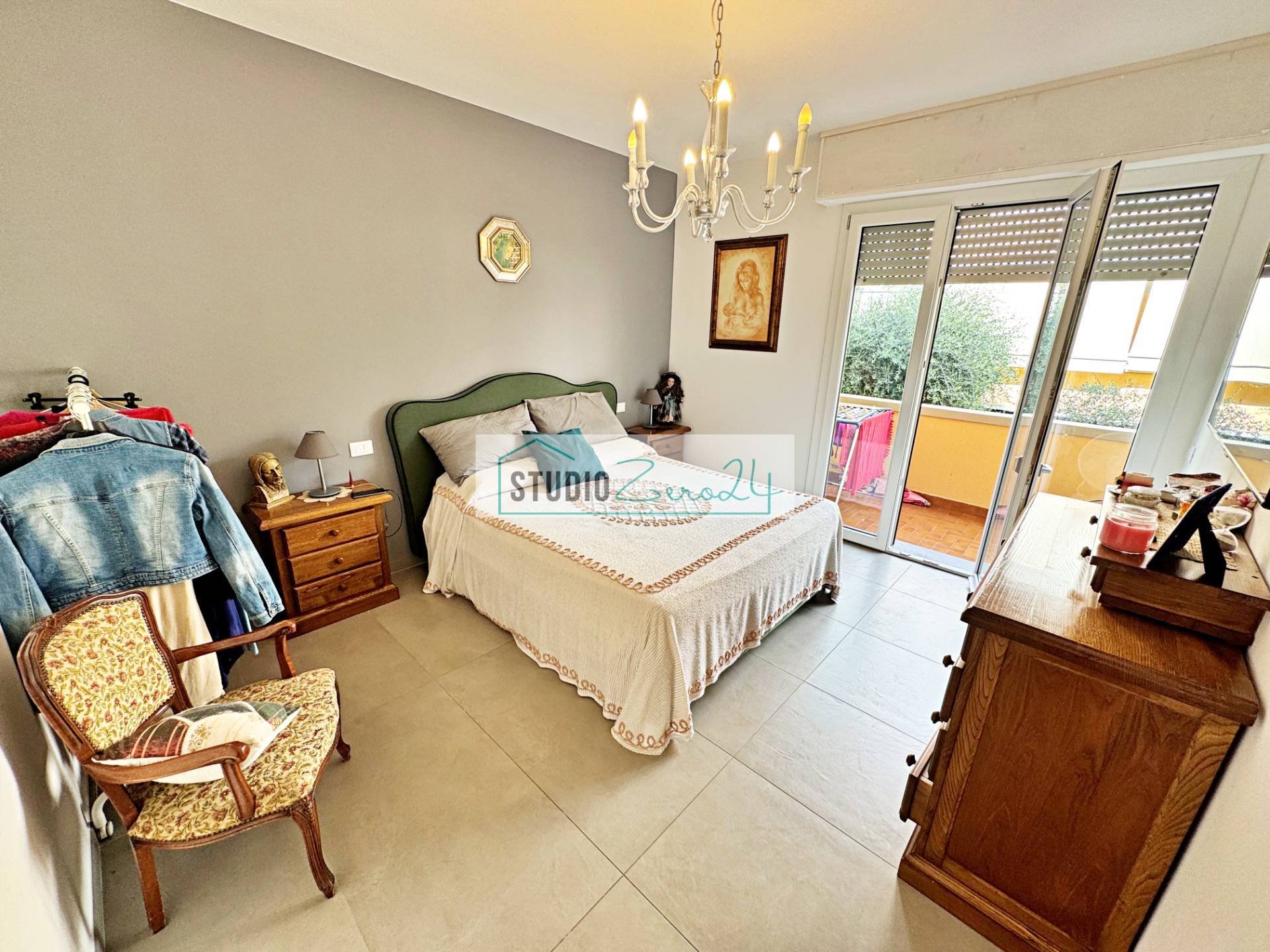 Appartamento in vendita a Pietrasanta, Macelli