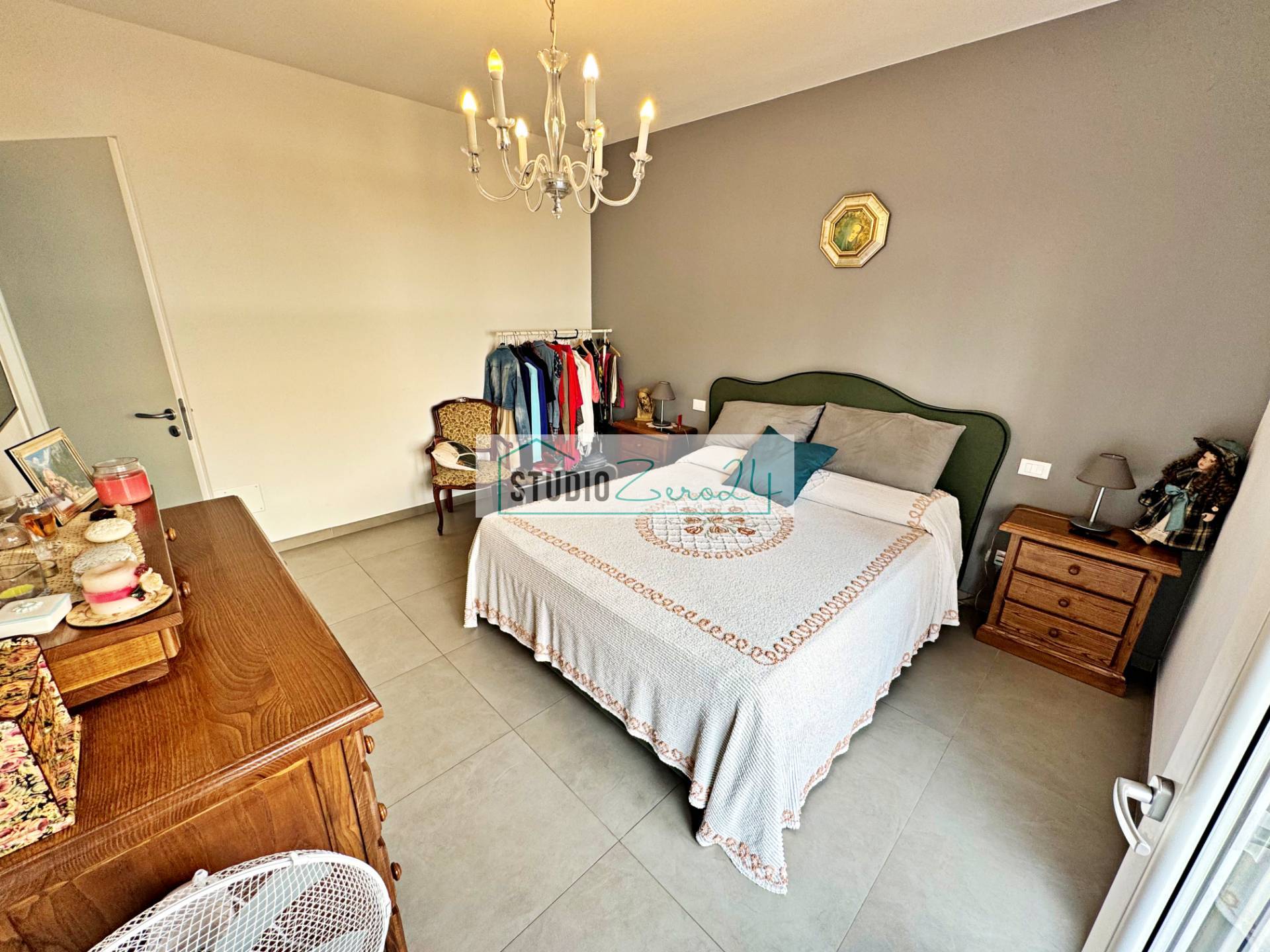 Appartamento in vendita a Pietrasanta, Macelli