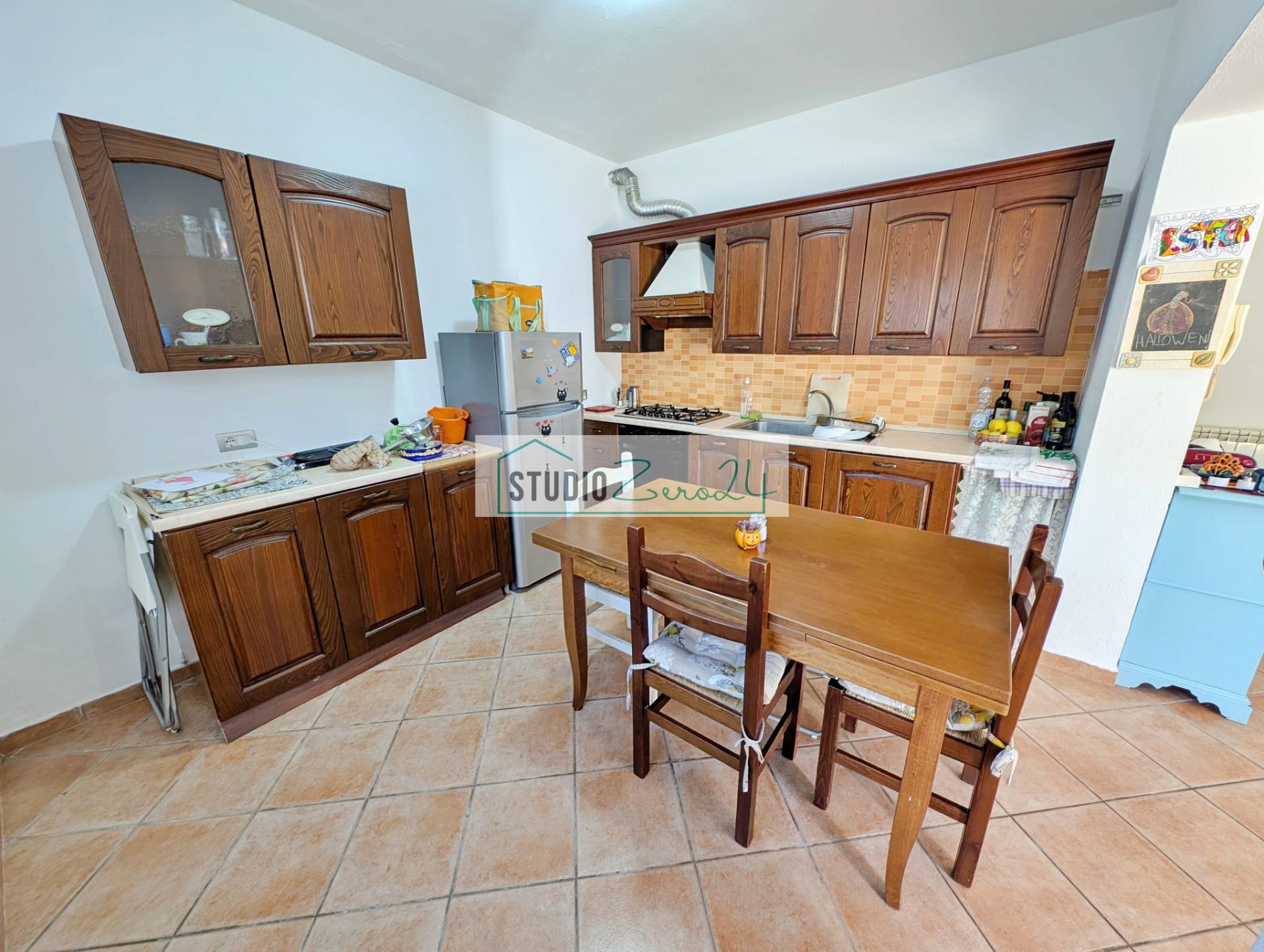 Villetta Bifamiliare in vendita a Pietrasanta, Africa