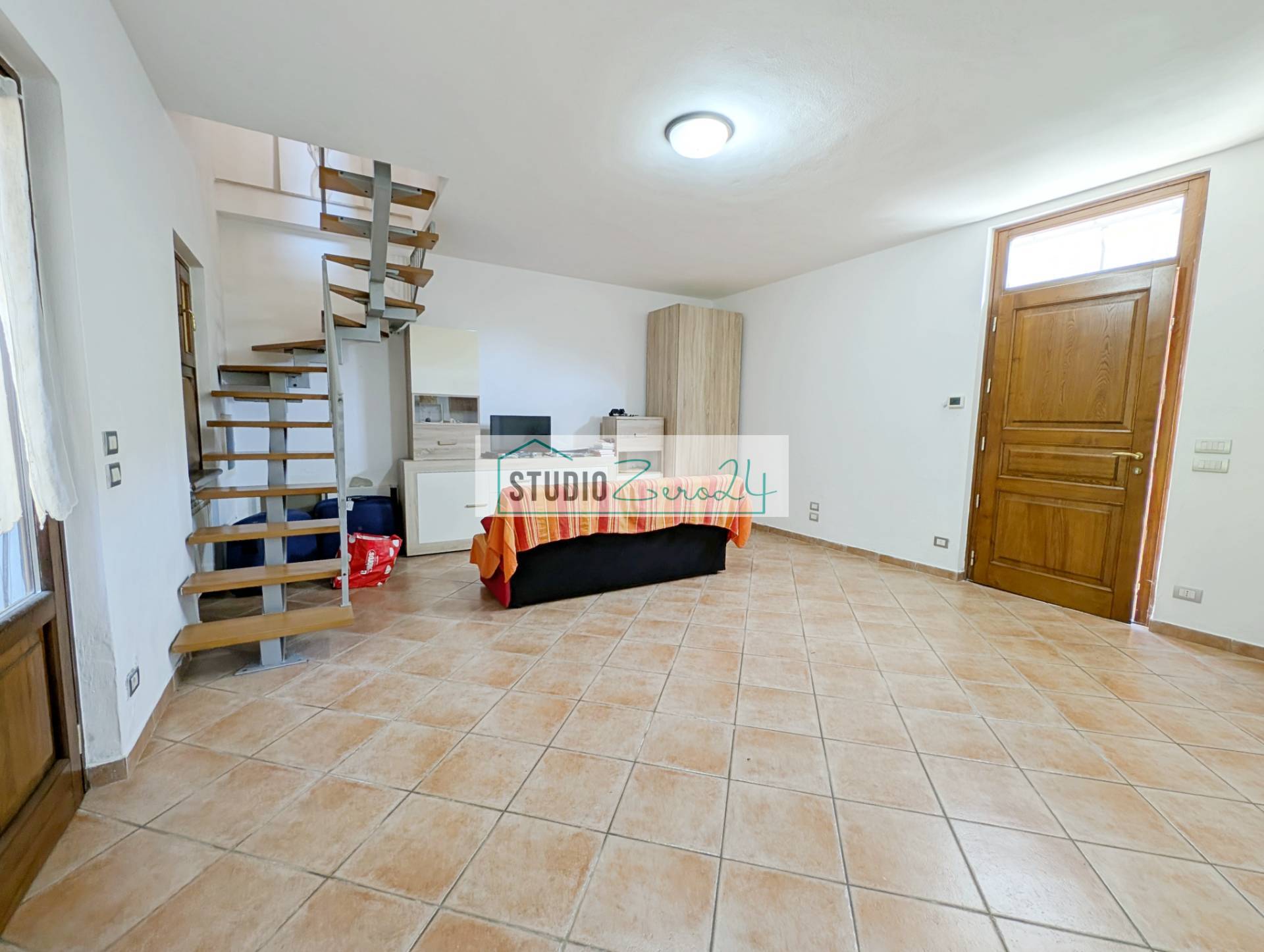 Villetta Bifamiliare in vendita a Pietrasanta, Africa