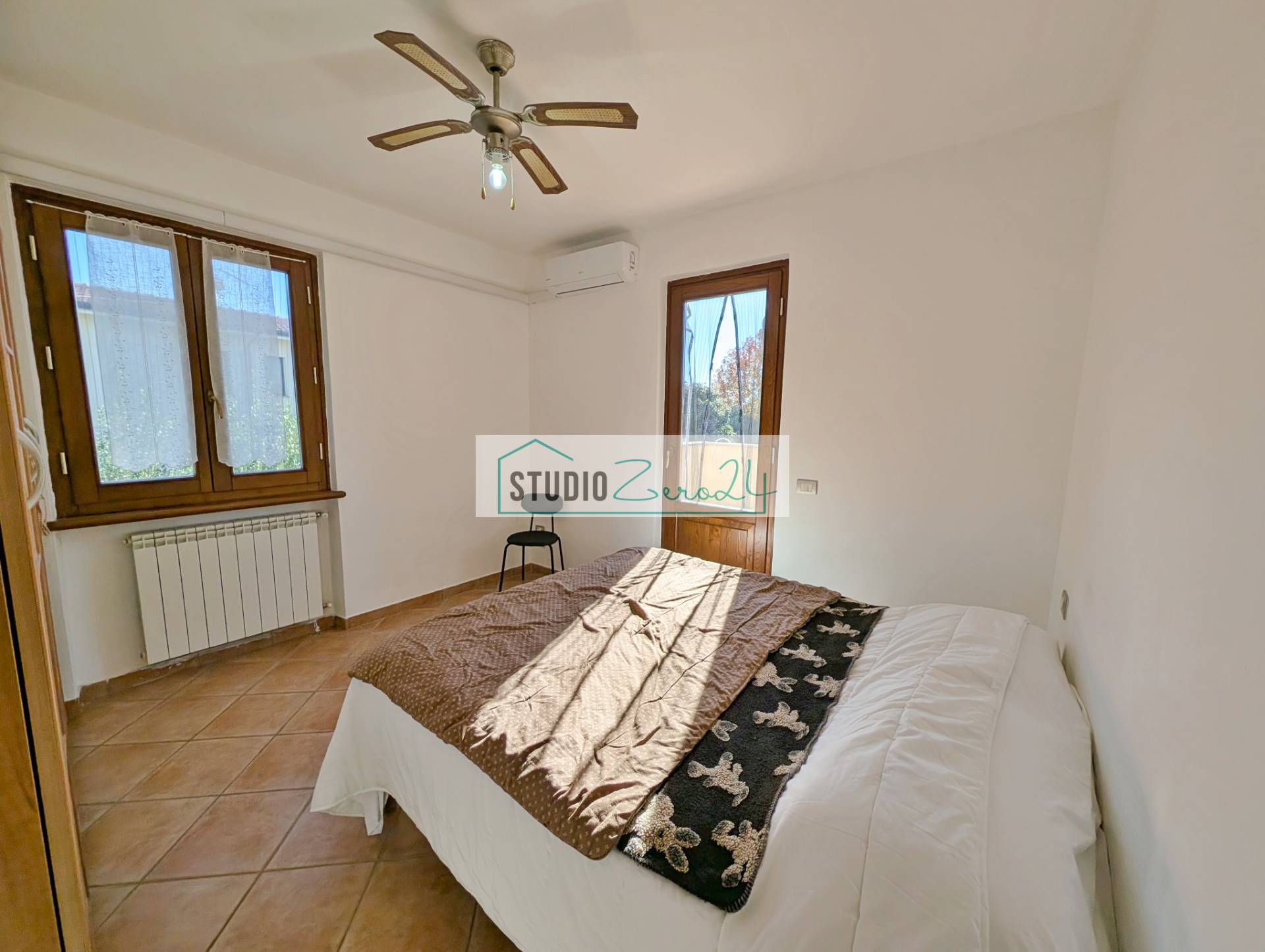 Villetta Bifamiliare in vendita a Pietrasanta, Africa