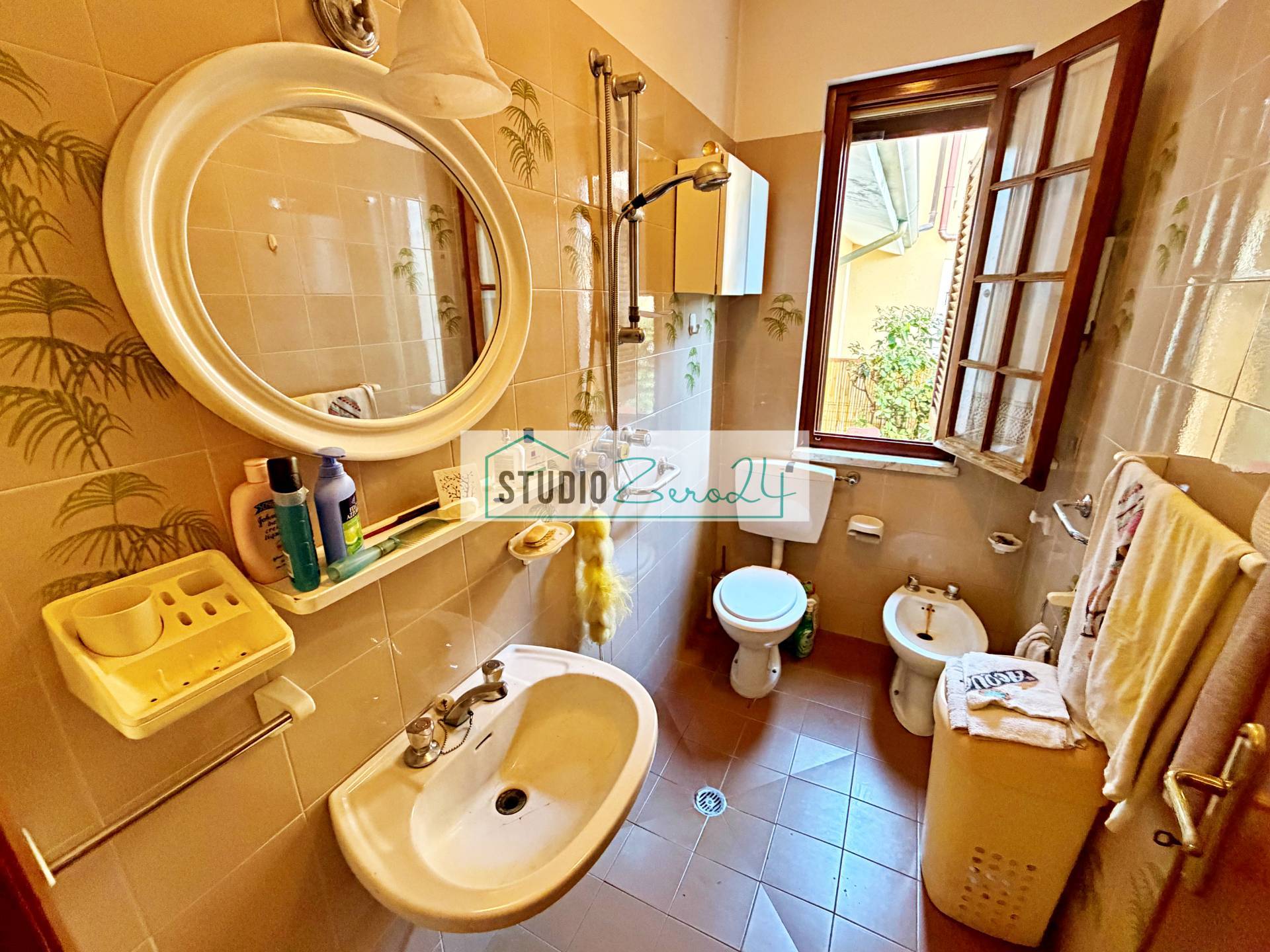 Villetta Bifamiliare in vendita a Pietrasanta, Crociale