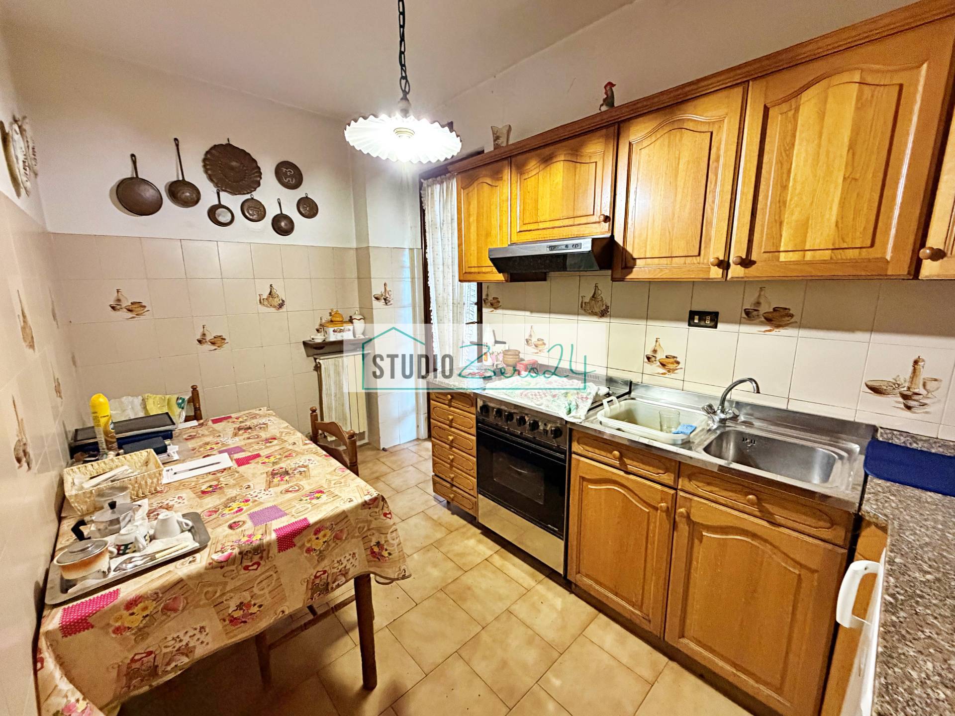 Villetta Bifamiliare in vendita a Pietrasanta, Crociale