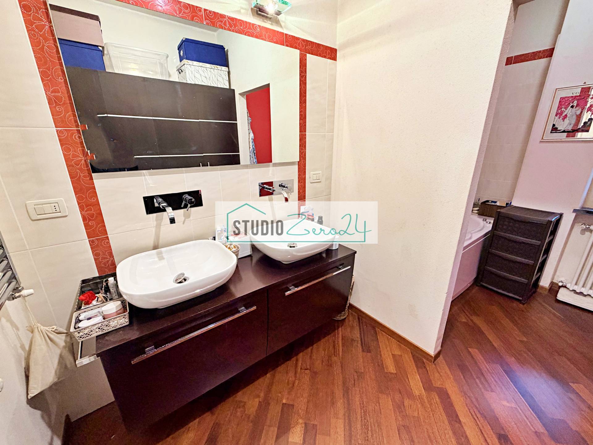 Villa in vendita a Pietrasanta, Capriglia