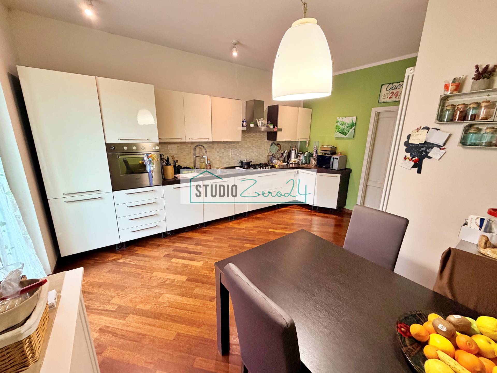 Villa in vendita a Pietrasanta, Capriglia