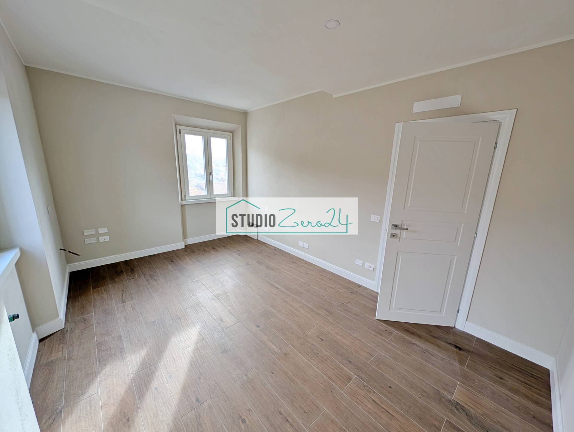 Appartamento in vendita a Seravezza, Pozzi