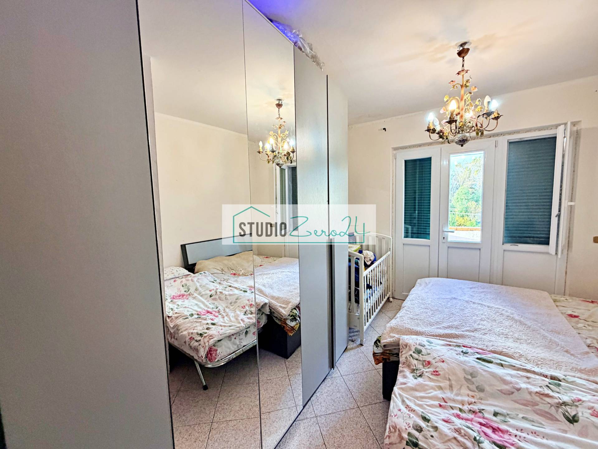 Appartamento in vendita a Pietrasanta, Montiscendi