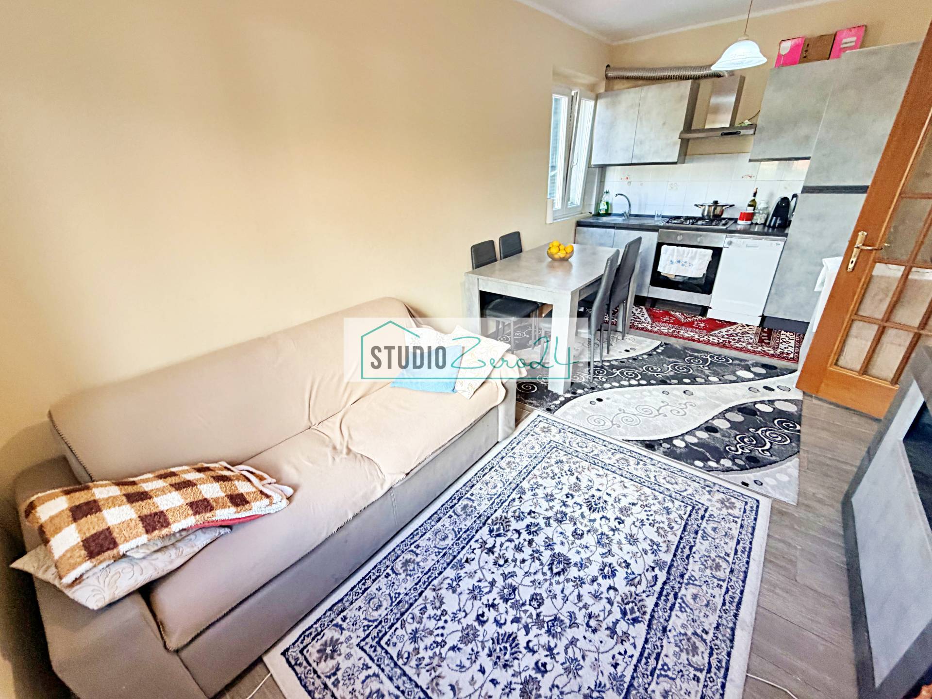 Appartamento in vendita a Pietrasanta, Montiscendi