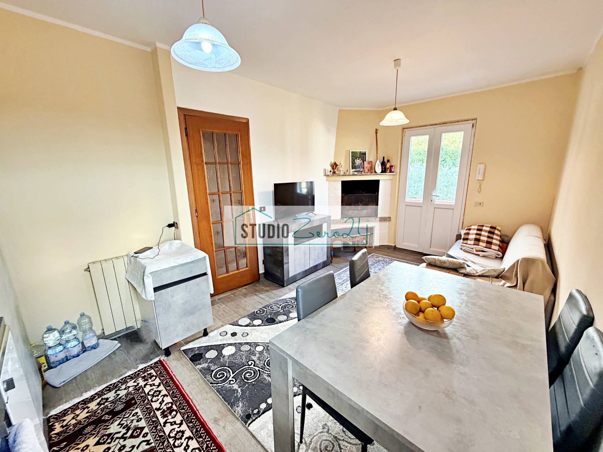 Appartamento in vendita a Pietrasanta, Montiscendi