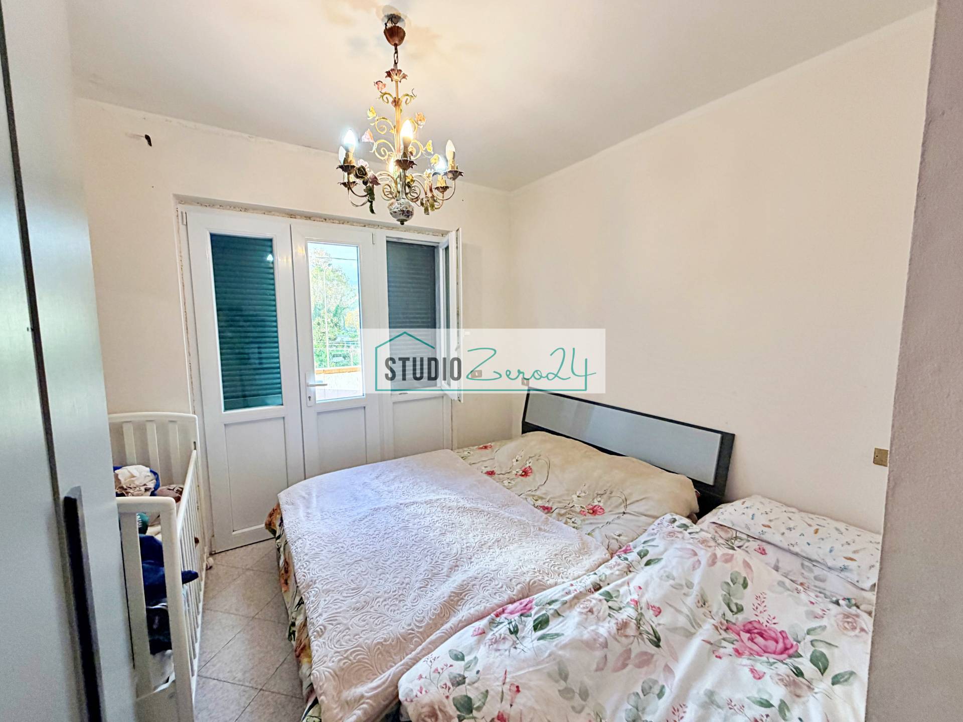 Appartamento in vendita a Pietrasanta, Montiscendi