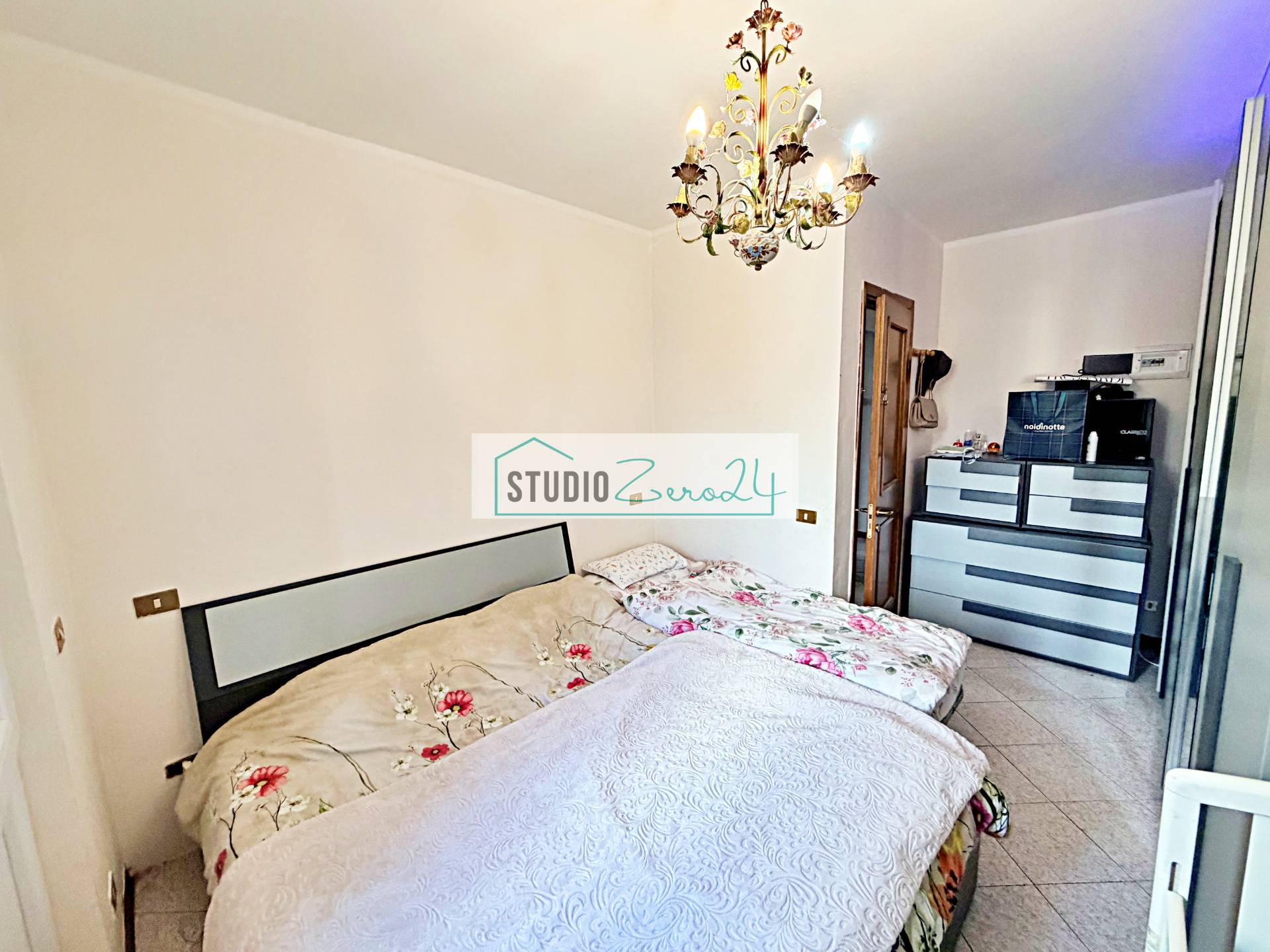 Appartamento in vendita a Pietrasanta, Montiscendi