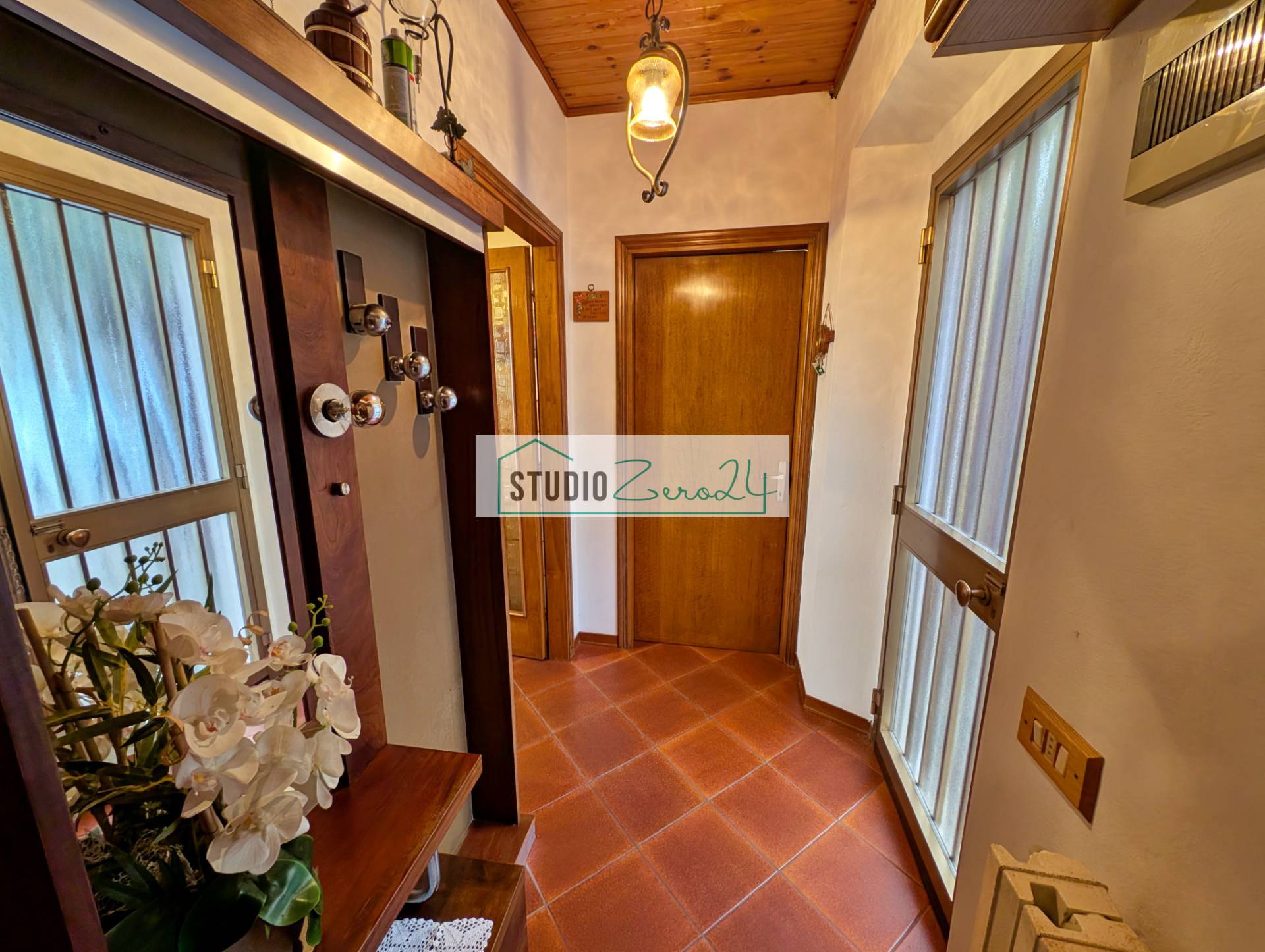 Casa semi indipendente in affitto a Pietrasanta, Capezzano Monte