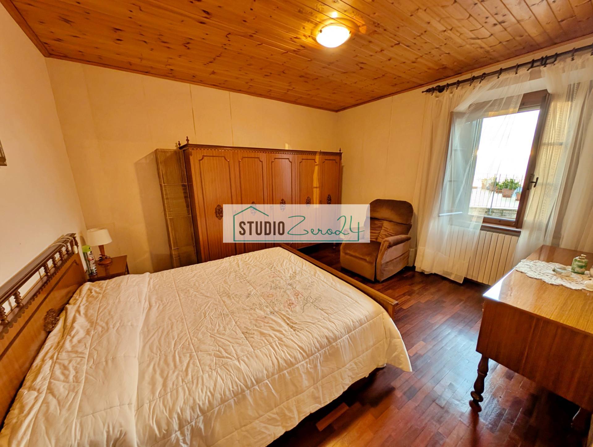 Casa semi indipendente in affitto a Pietrasanta, Capezzano Monte