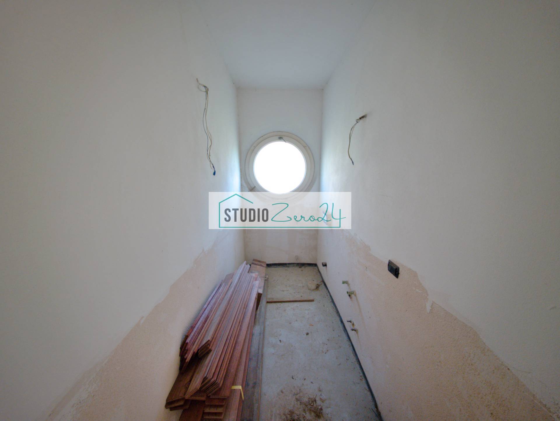 Casa semi indipendente in vendita a Seravezza, Querceta