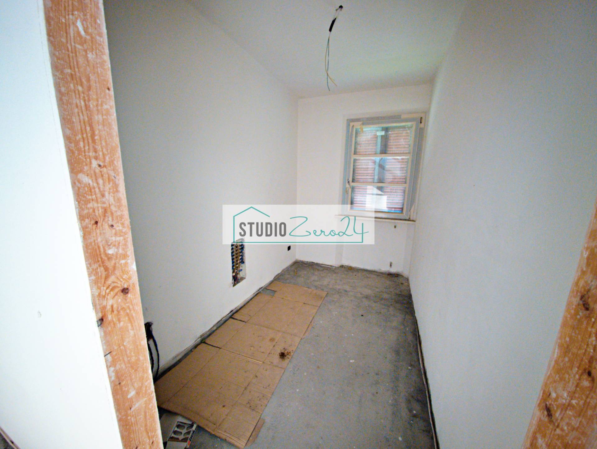 Casa semi indipendente in vendita a Seravezza, Querceta