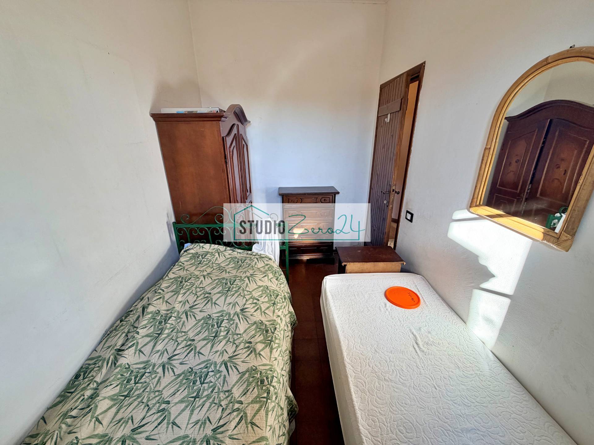 Casa semi indipendente in vendita a Forte dei Marmi, Vittoria Apuana