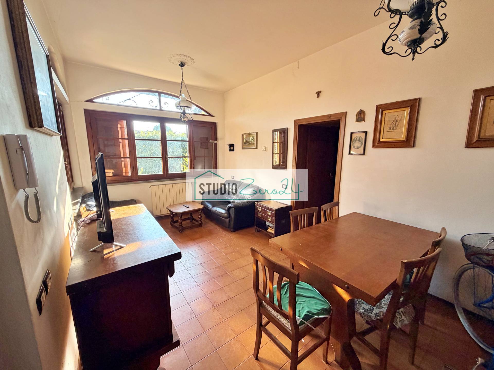 Casa semi indipendente in vendita a Forte dei Marmi, Vittoria Apuana