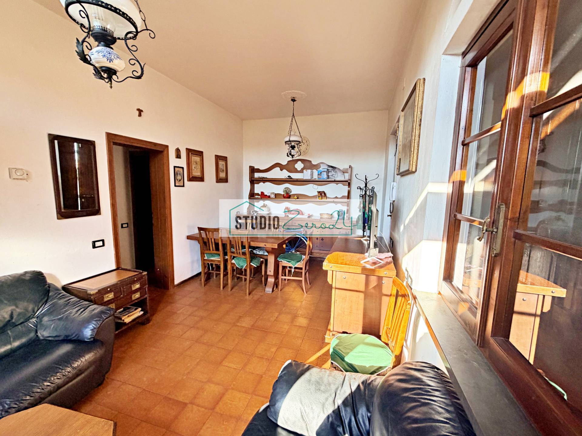 Casa semi indipendente in vendita a Forte dei Marmi, Vittoria Apuana