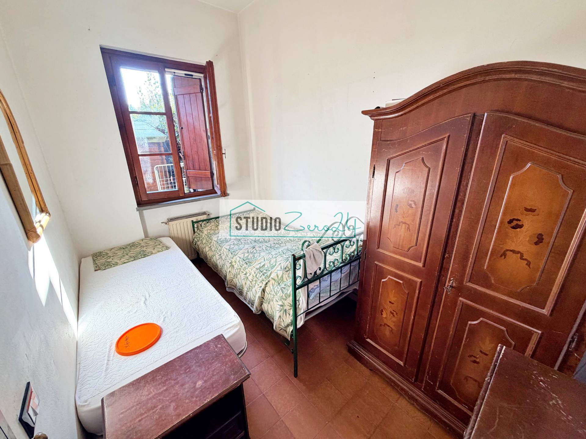 Casa semi indipendente in vendita a Forte dei Marmi, Vittoria Apuana