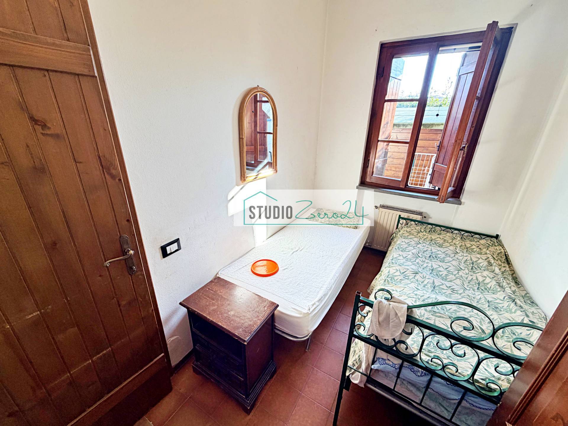 Casa semi indipendente in vendita a Forte dei Marmi, Vittoria Apuana