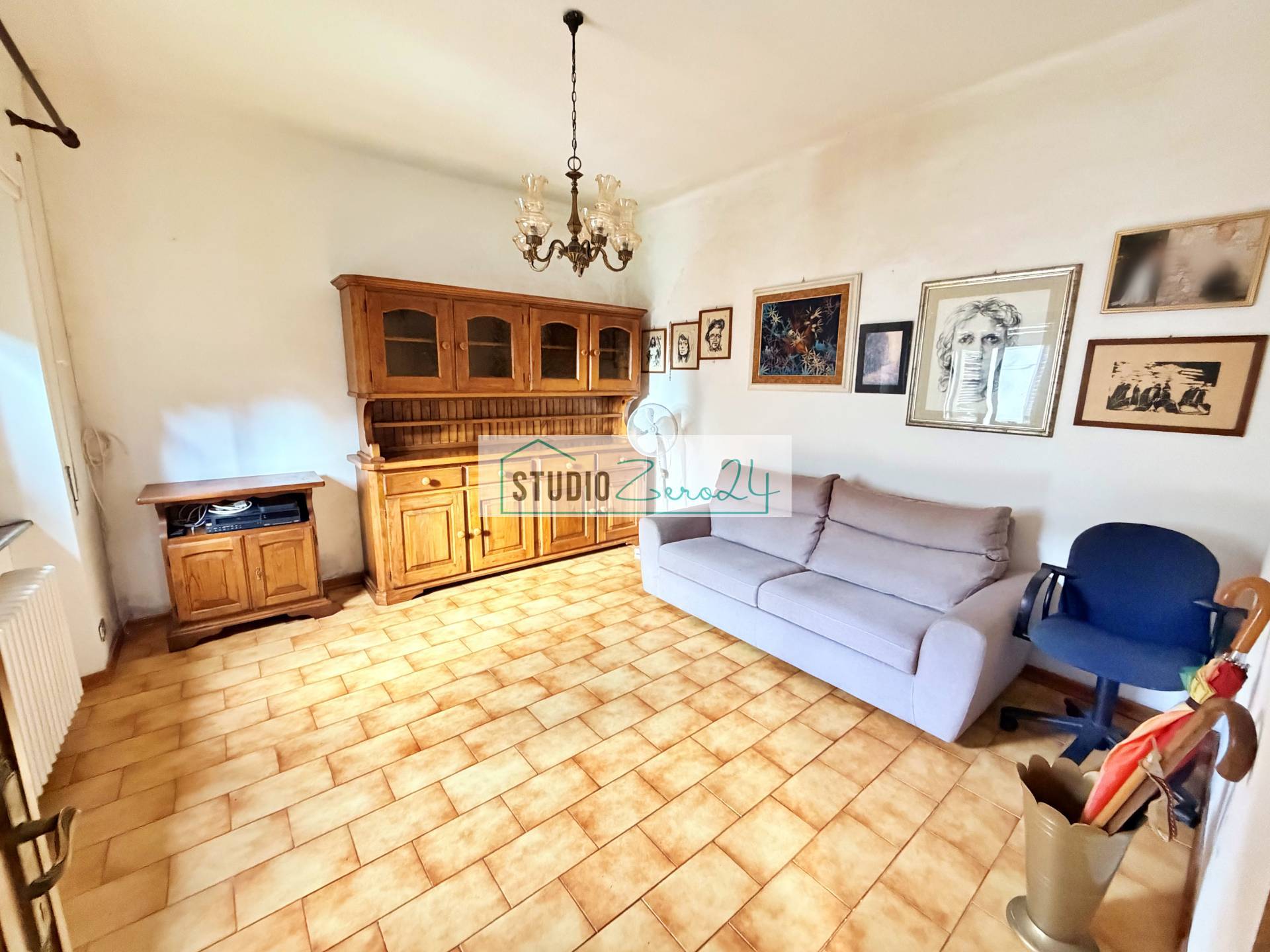 Casa semi indipendente in vendita a Pietrasanta, Capriglia