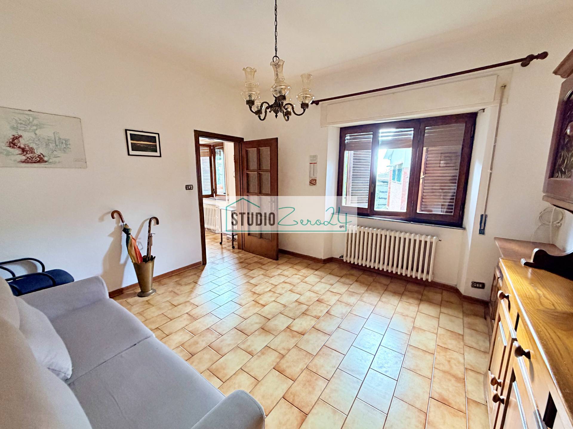 Casa semi indipendente in vendita a Pietrasanta, Capriglia