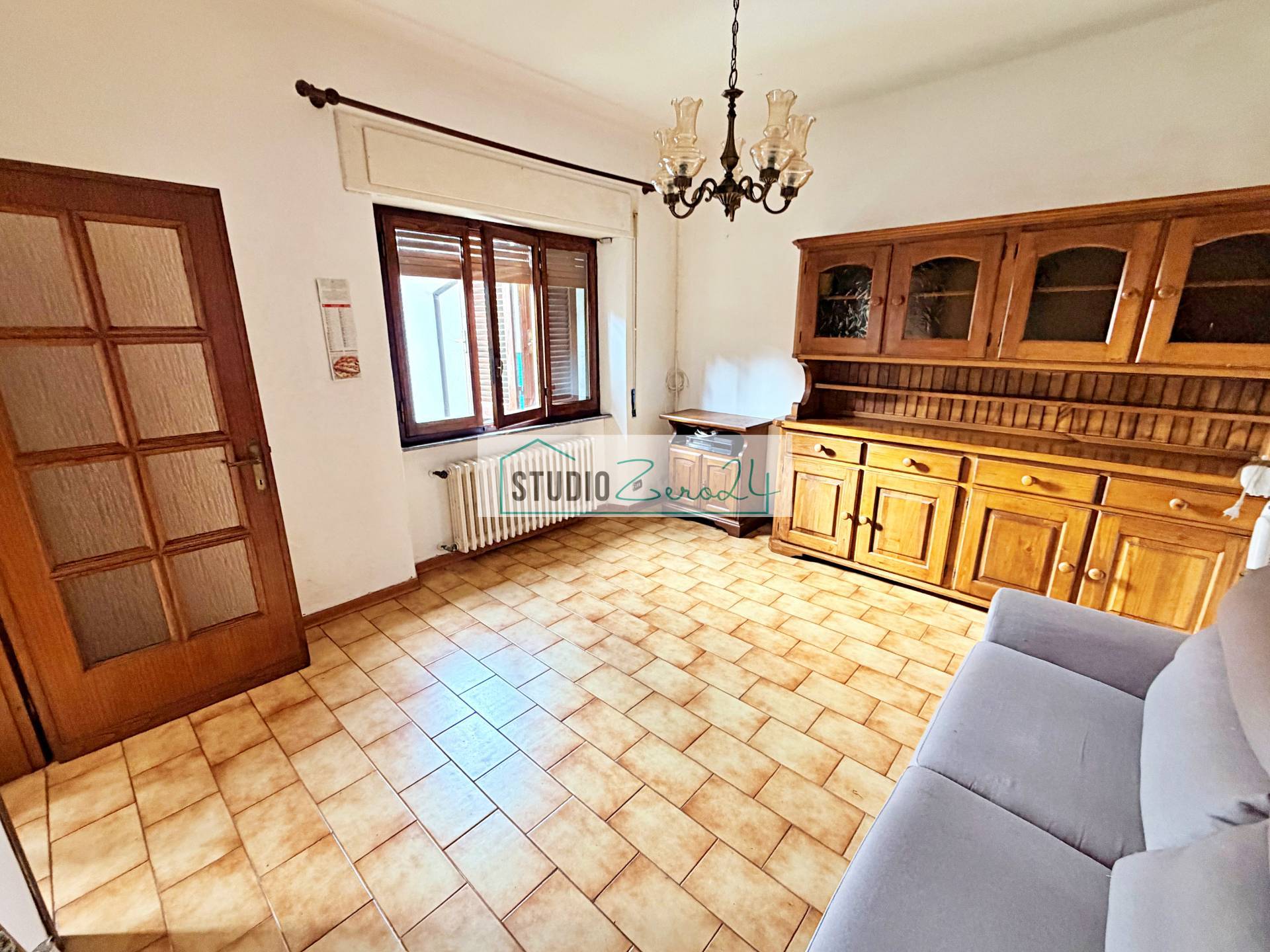 Casa semi indipendente in vendita a Pietrasanta, Capriglia