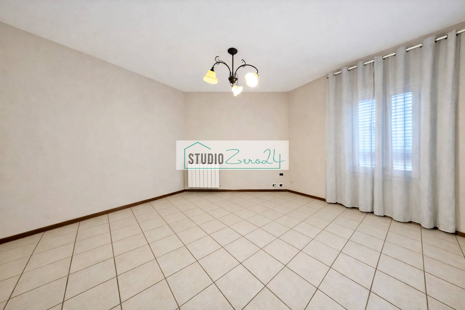 Appartamento in vendita a Seravezza, Querceta