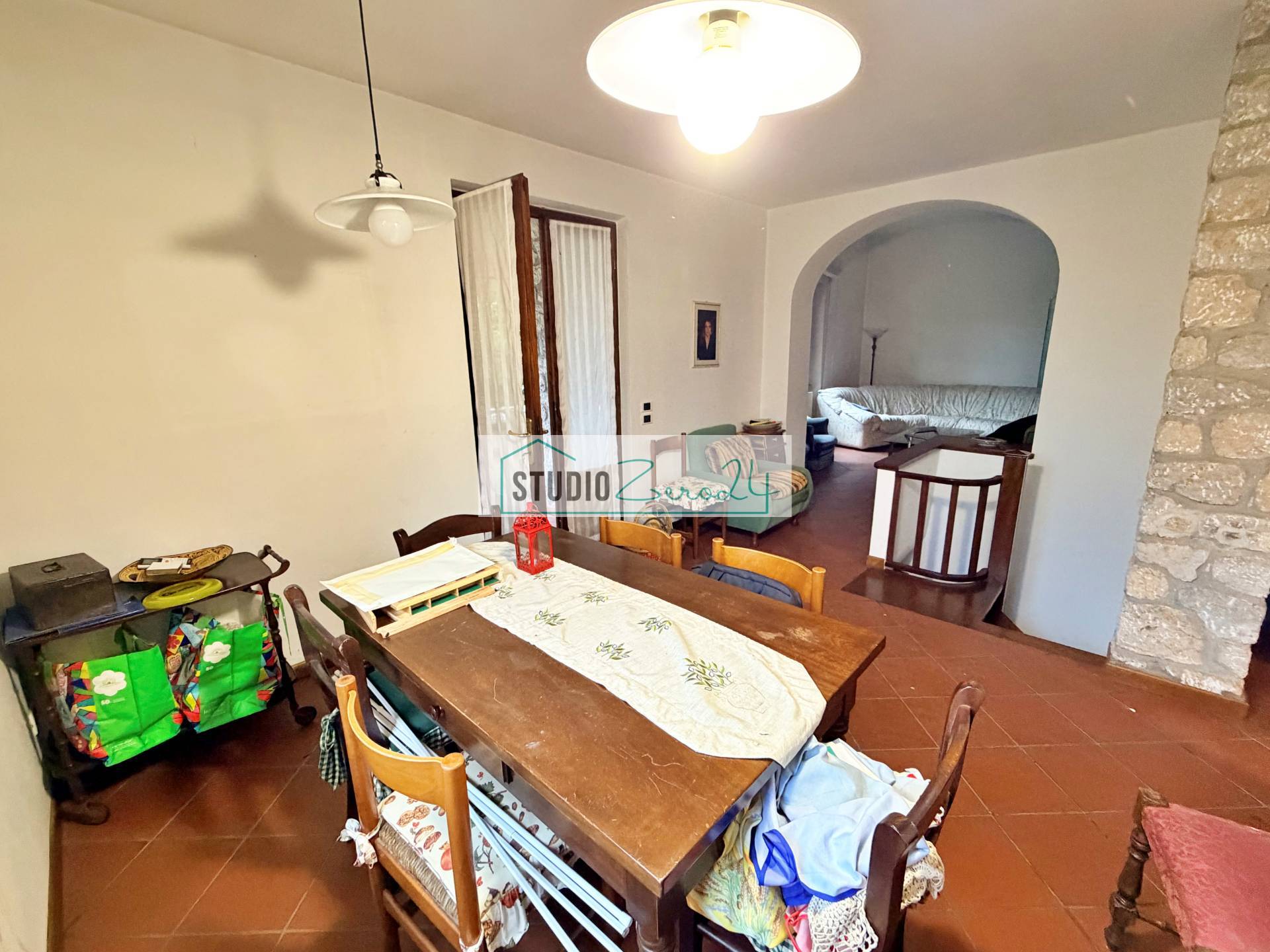 Villa in vendita a Pietrasanta, Strettoia