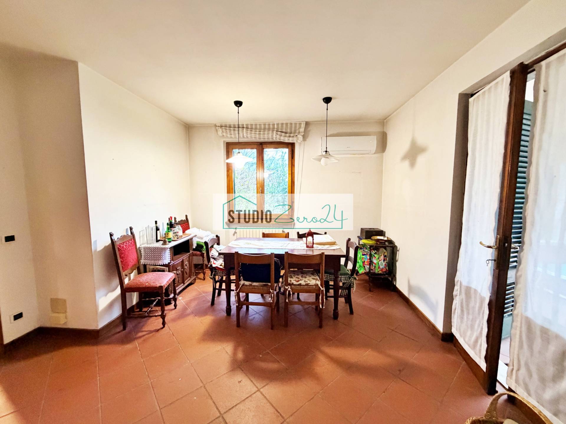 Villa in vendita a Pietrasanta, Strettoia